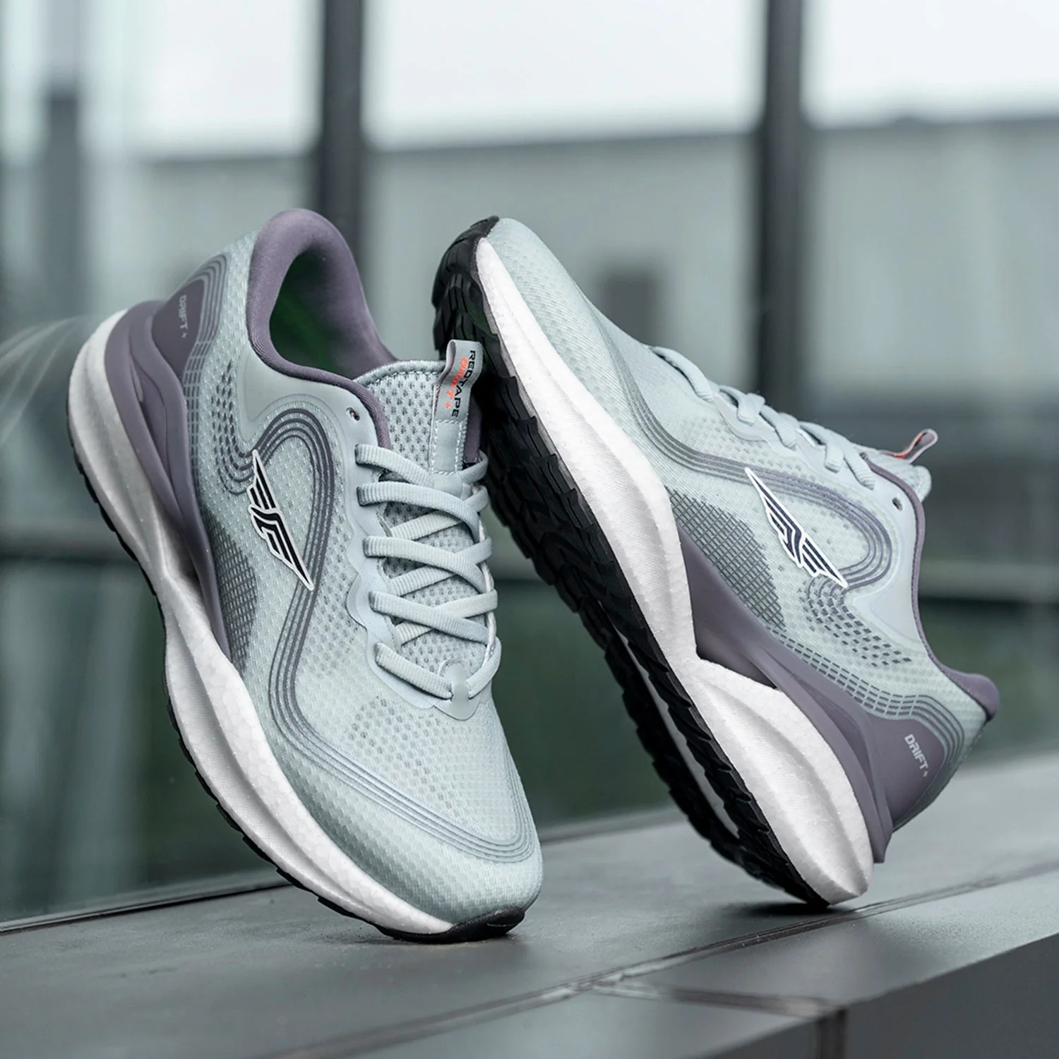 Sports Walking Sports Shoes for Men - Image 5