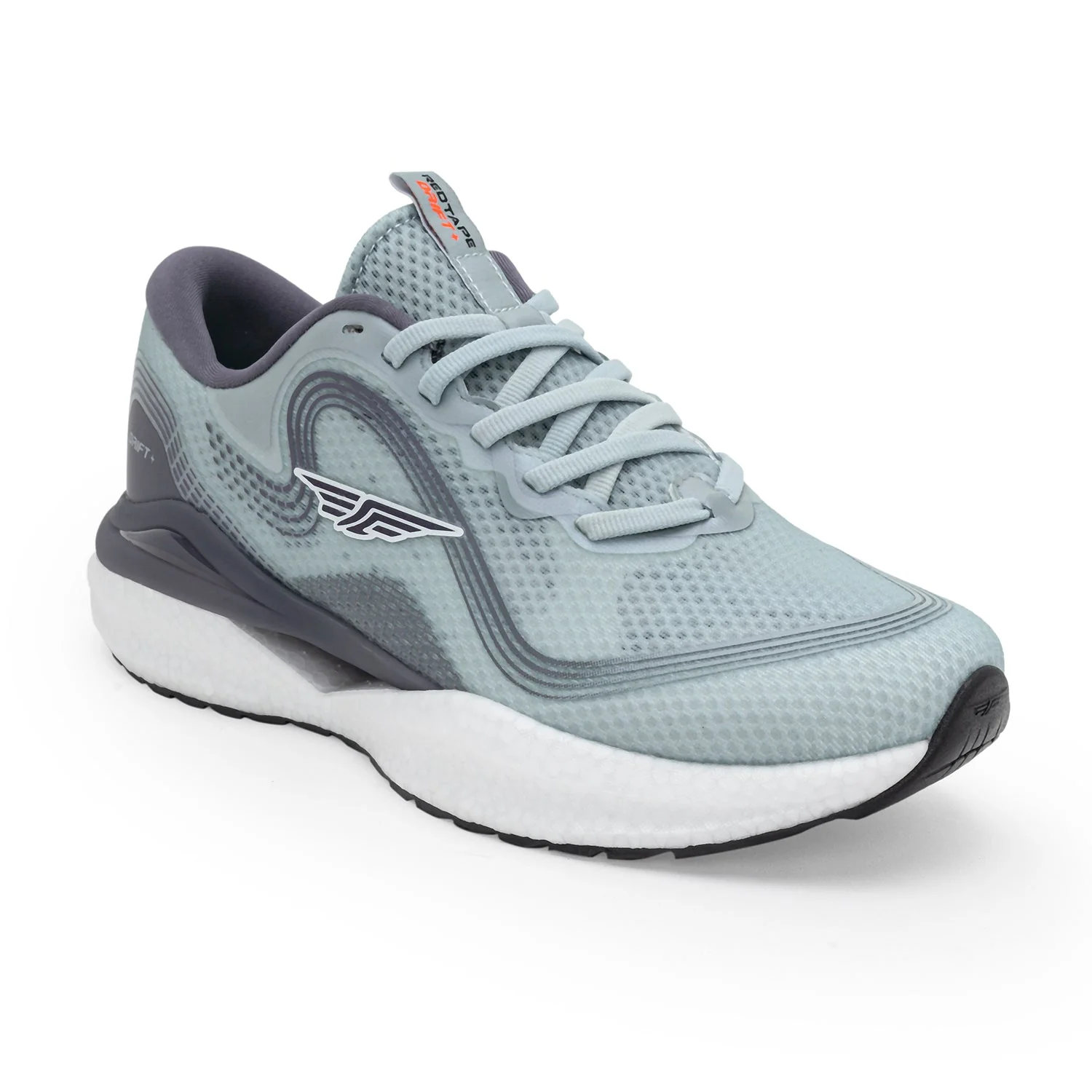 Sports Walking Sports Shoes for Men - Image 6