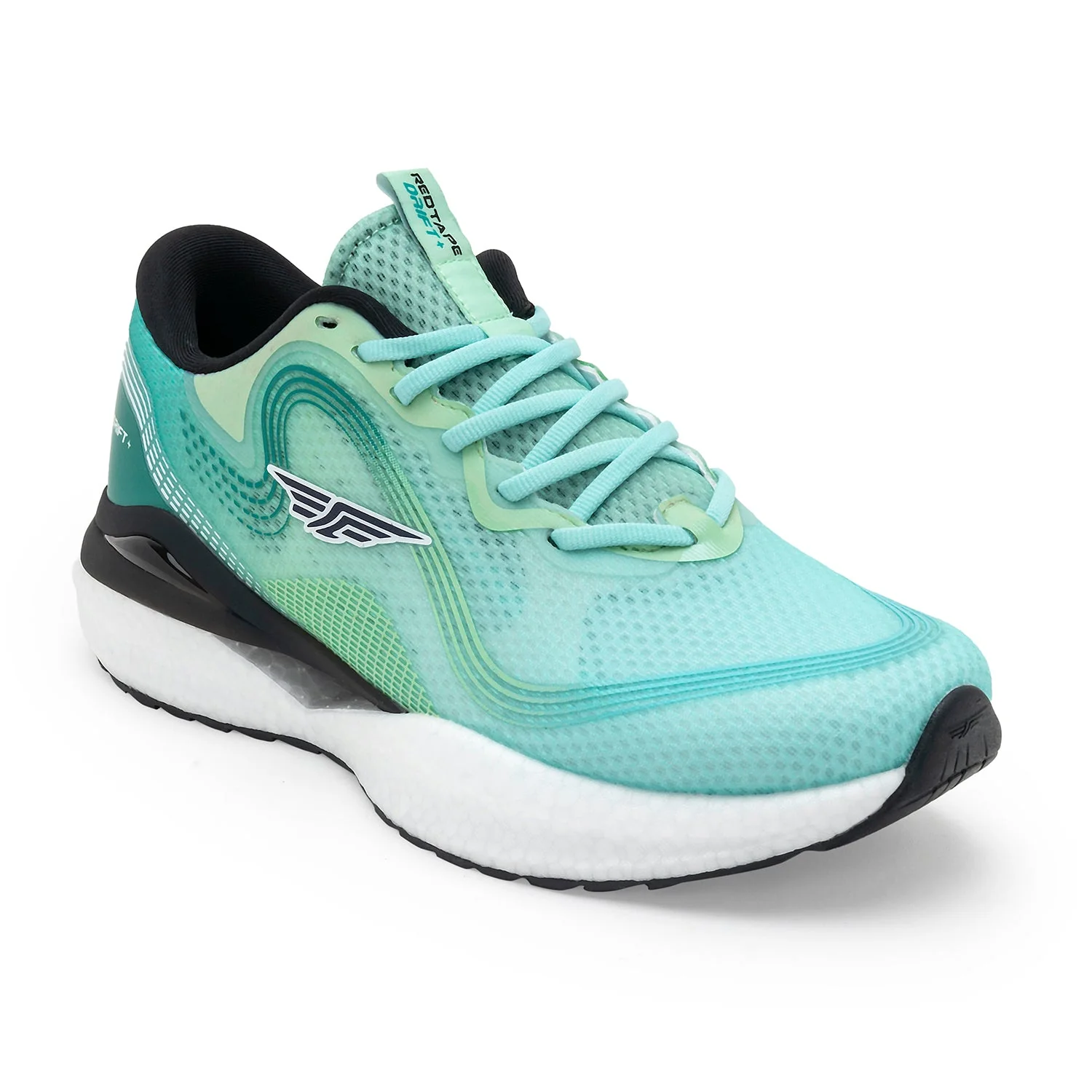 Sports Walking Sports Shoes for Men - Image 6