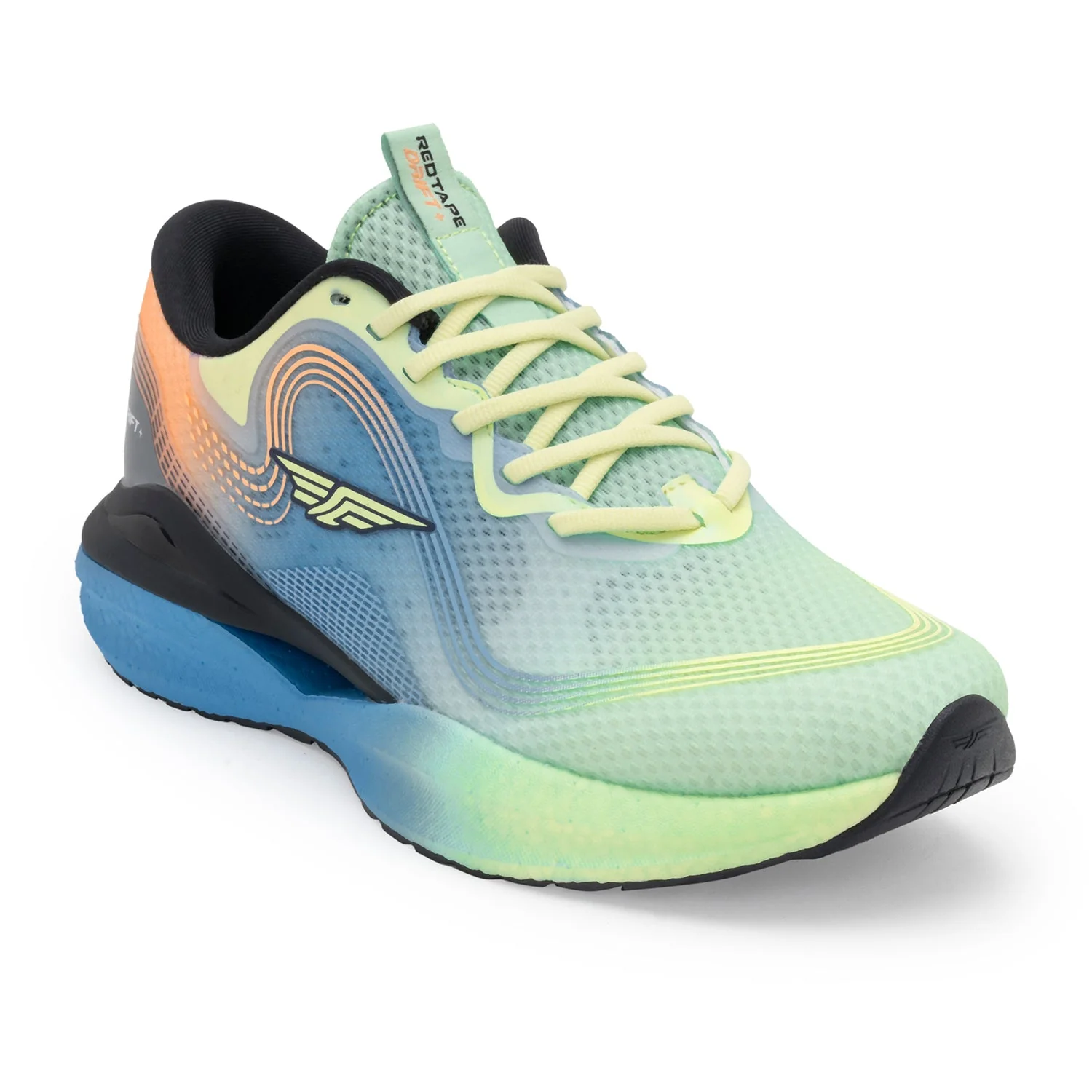 Sports Walking Sports Shoes for Men - Image 6