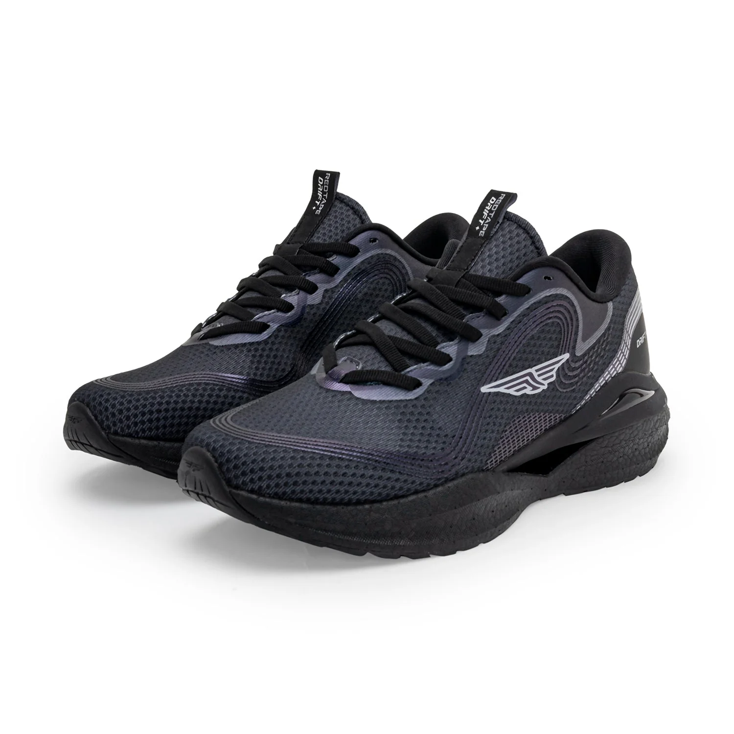 Sports Walking Sports Shoes for Men - Image 4