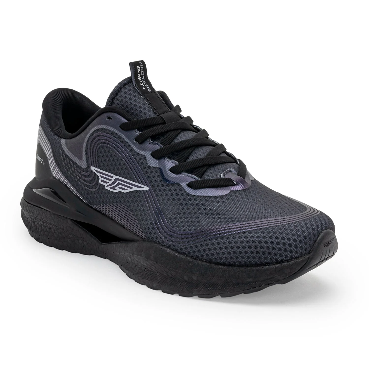 Sports Walking Sports Shoes for Men - Image 6