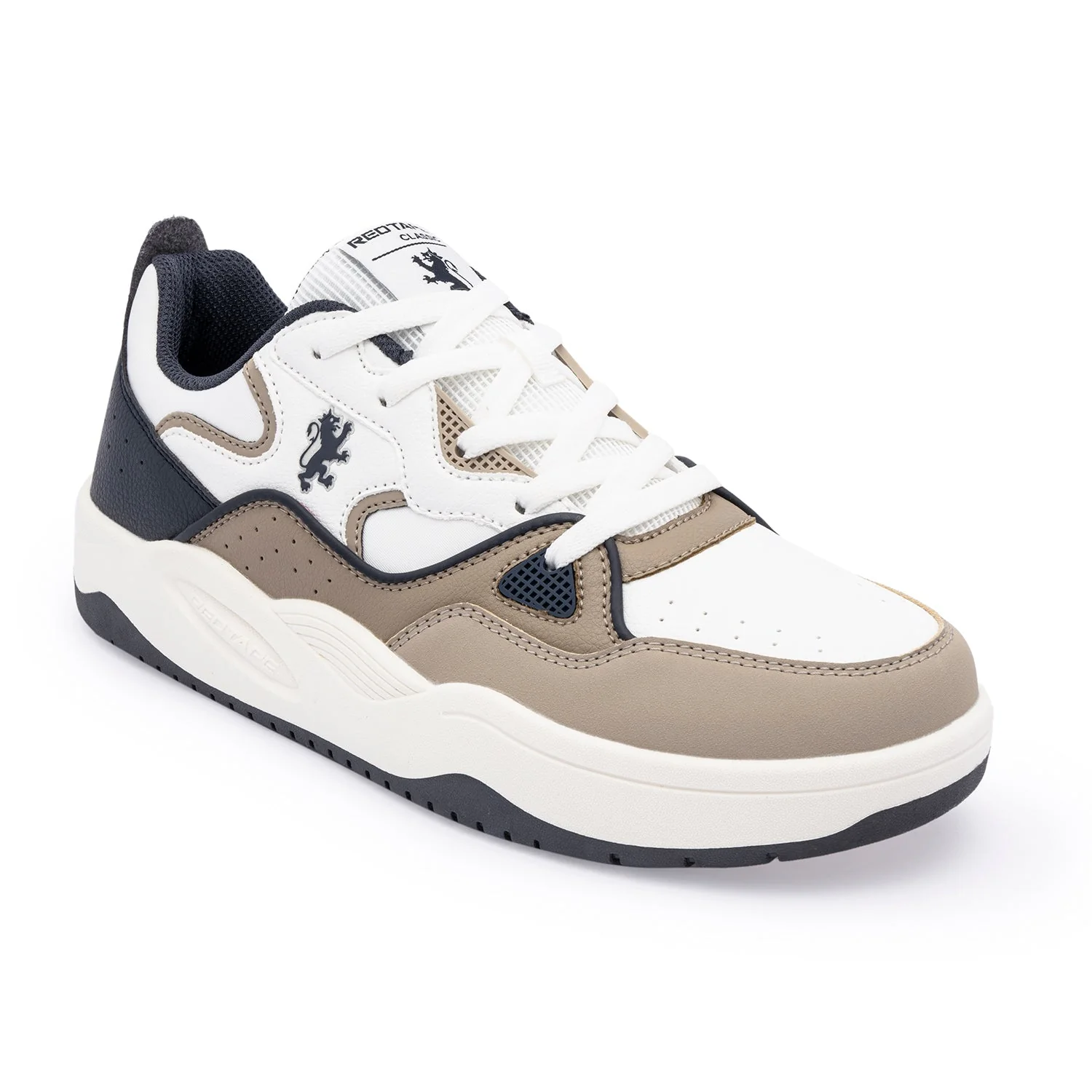 Super Sneaker for Men - Image 3