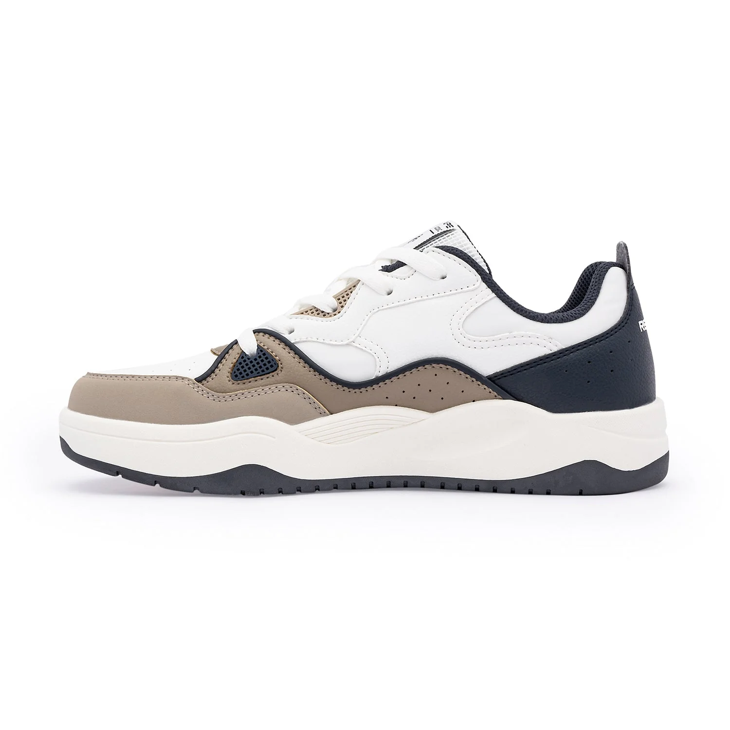 Super Sneaker for Men - Image 4