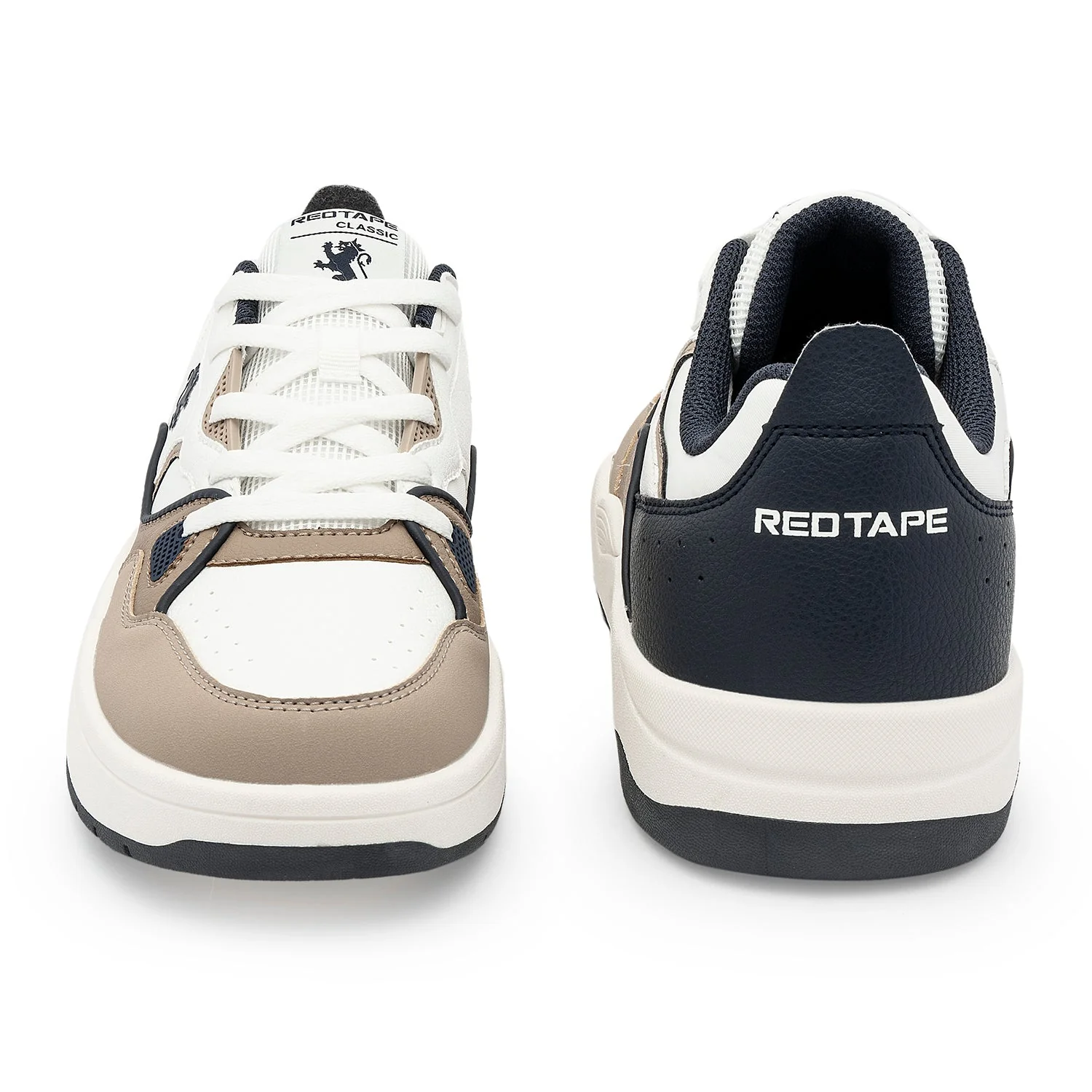 Super Sneaker for Men - Image 5