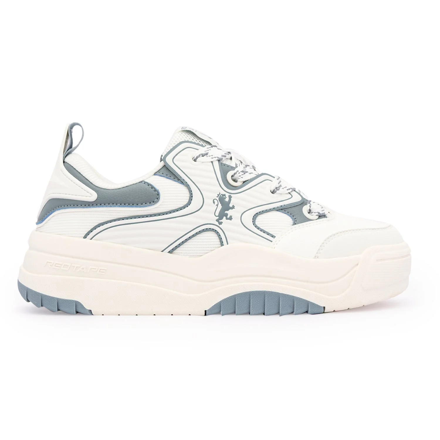 Super Sneaker For Women - Image 2