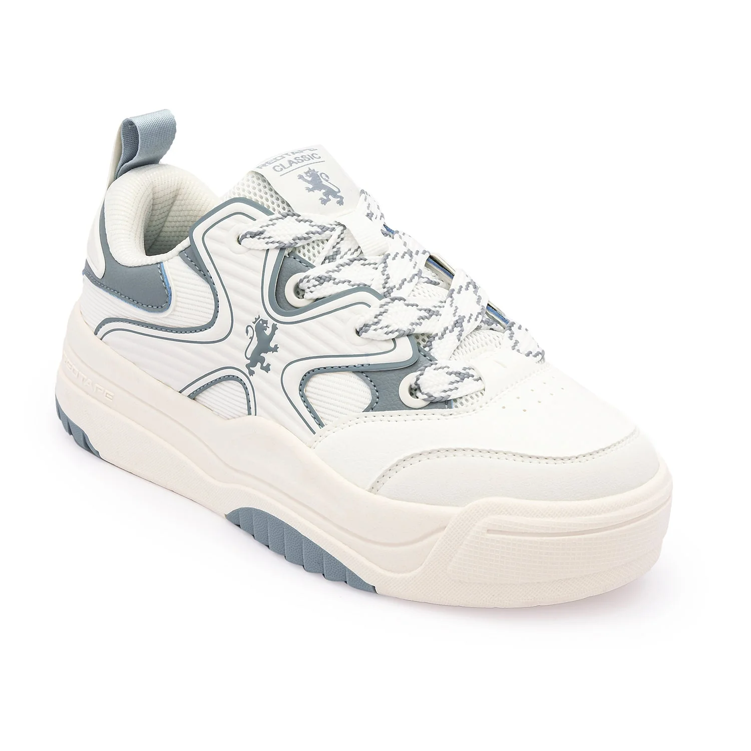 Super Sneaker For Women - Image 3