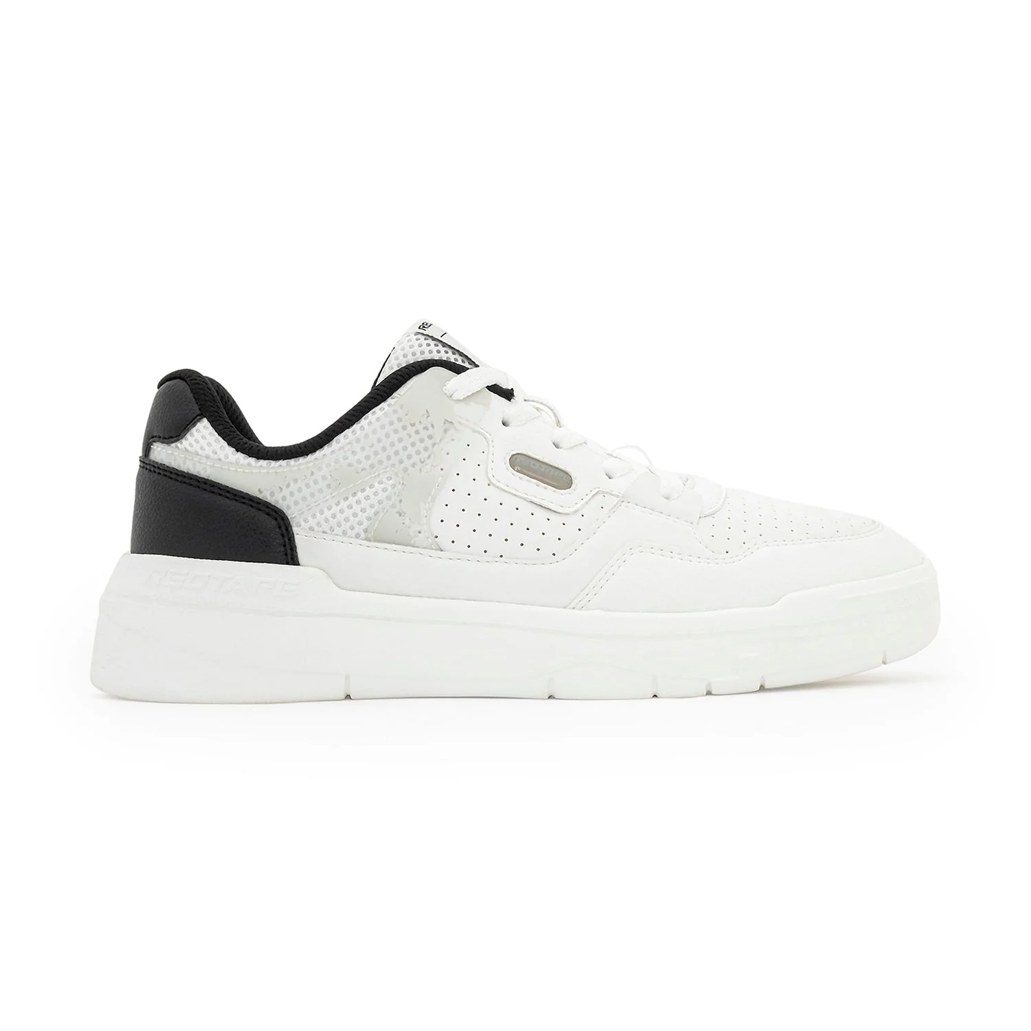 Super Sneaker For Women - Image 2