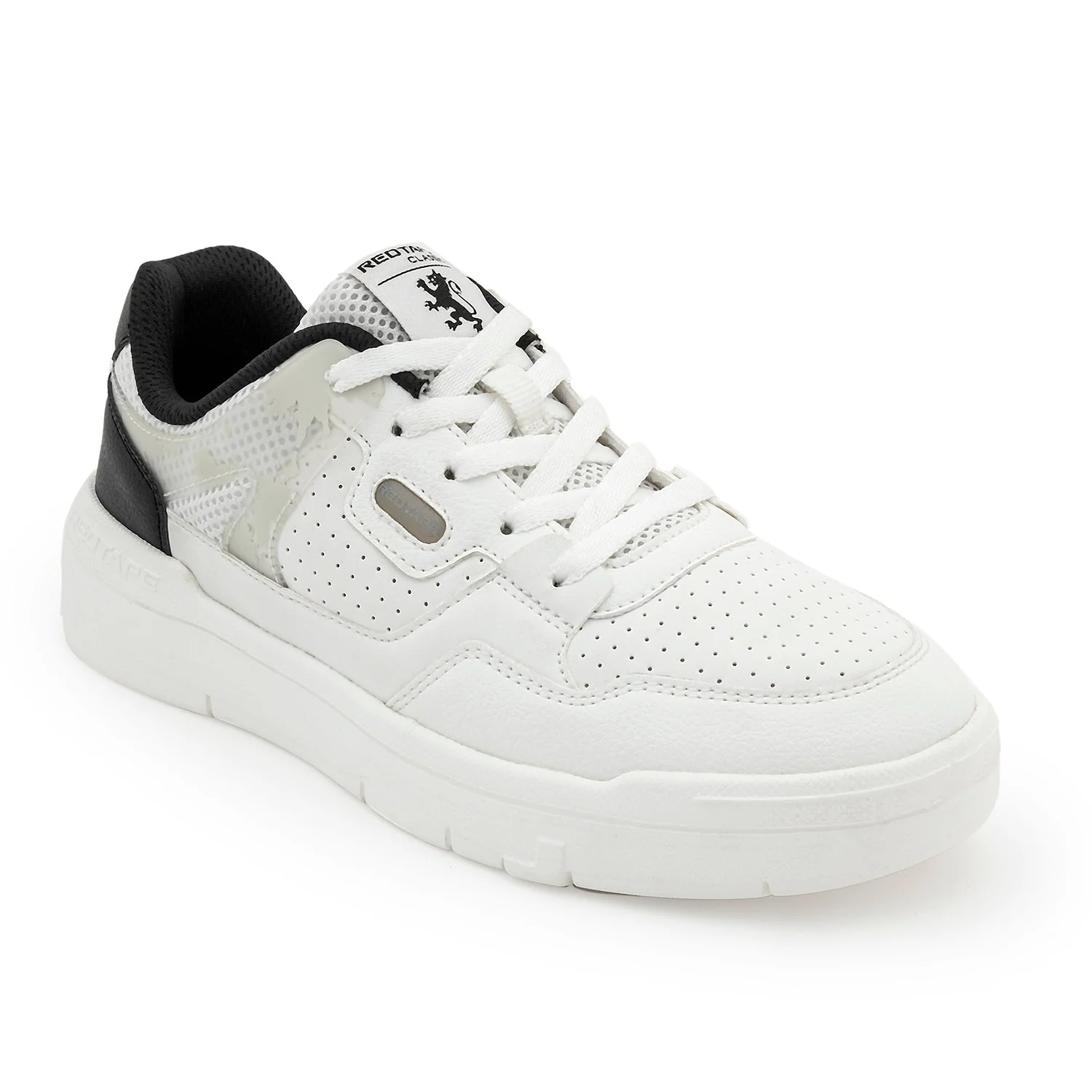 Super Sneaker For Women - Image 3