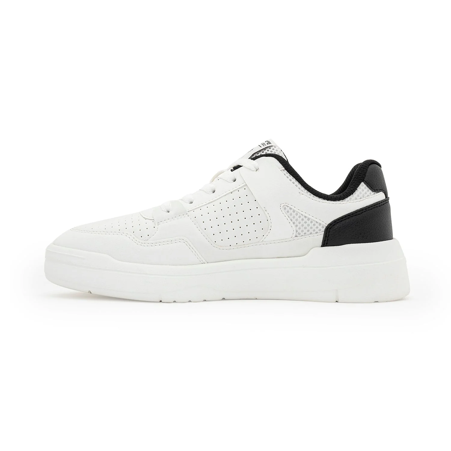 Super Sneaker For Women - Image 4