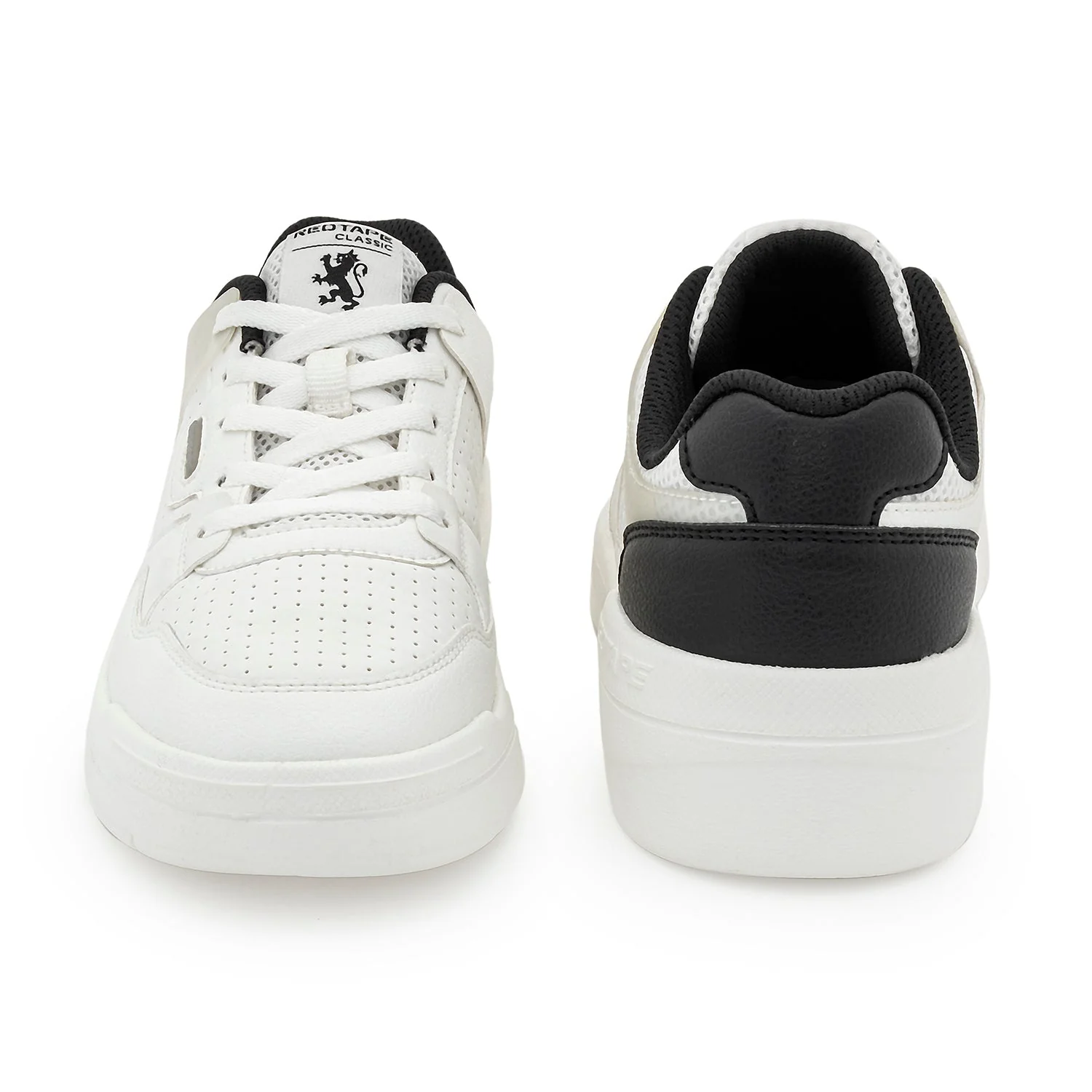 Super Sneaker For Women - Image 5