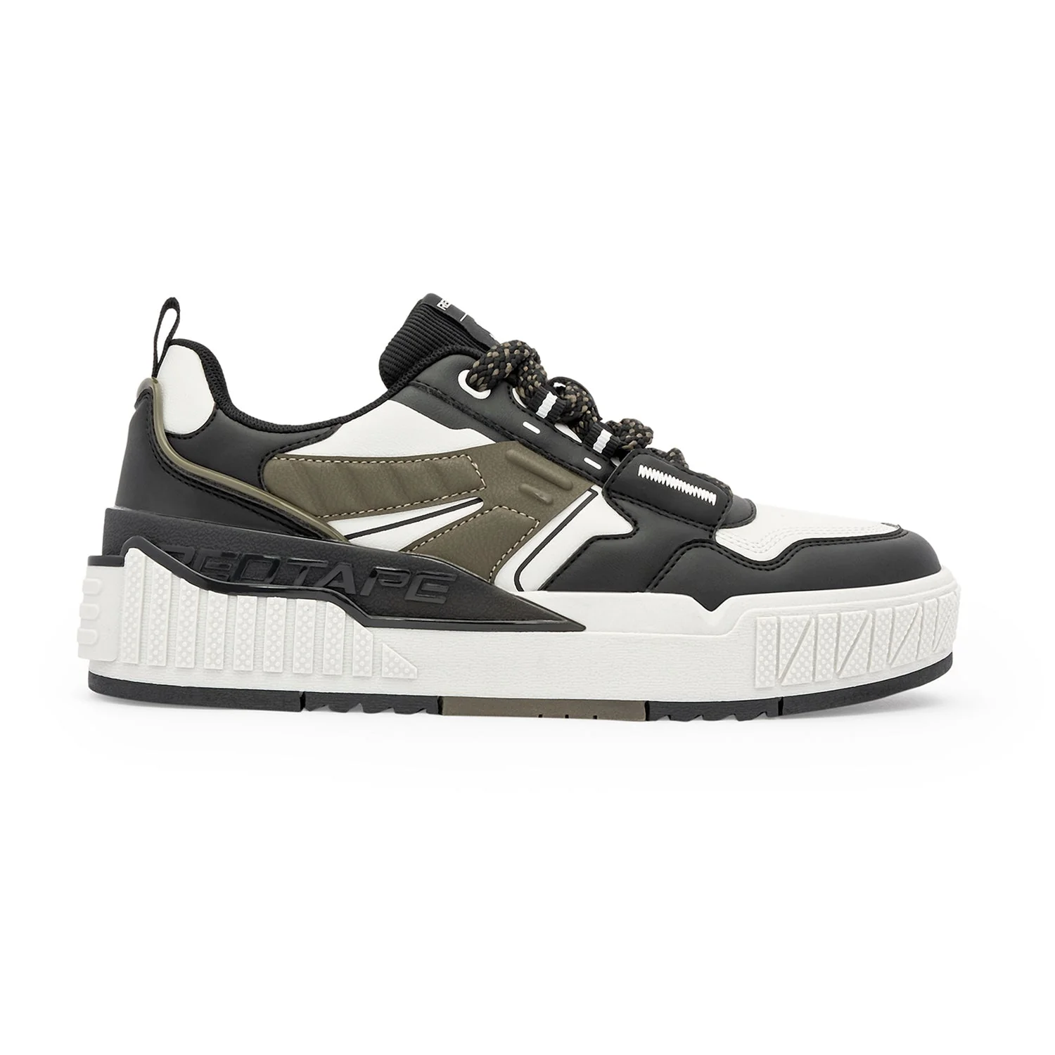 Super Sneakers For Men - Image 2