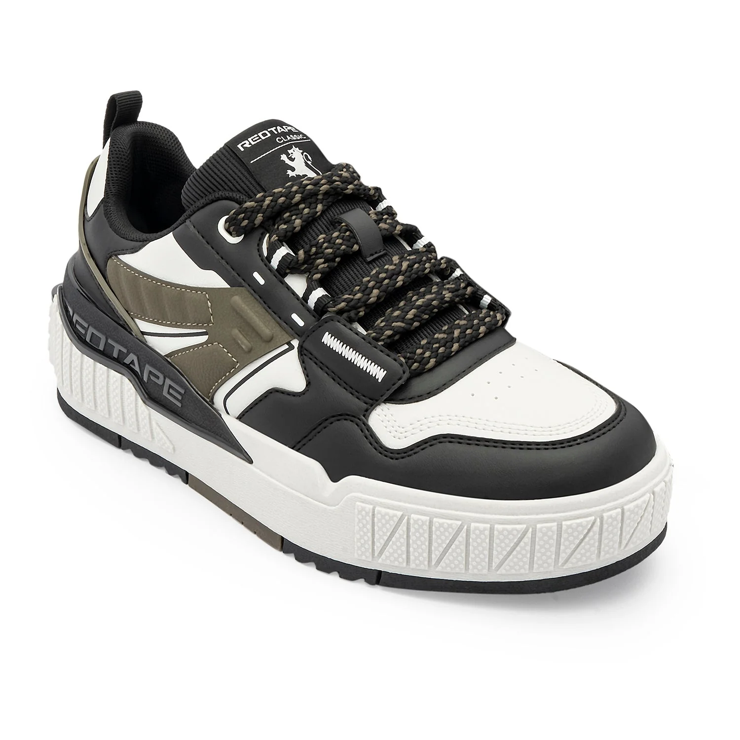 Super Sneakers For Men - Image 3