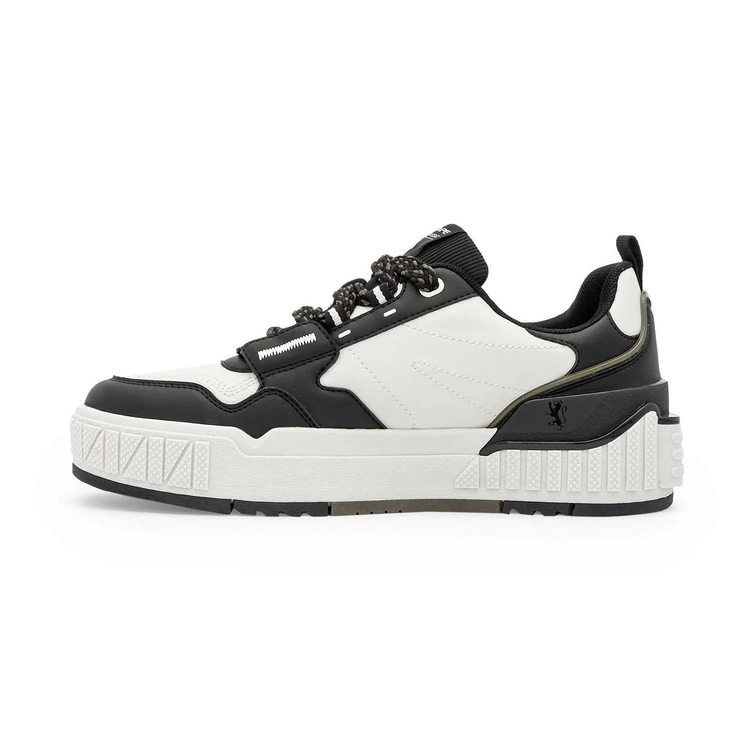 Super Sneakers For Men - Image 4
