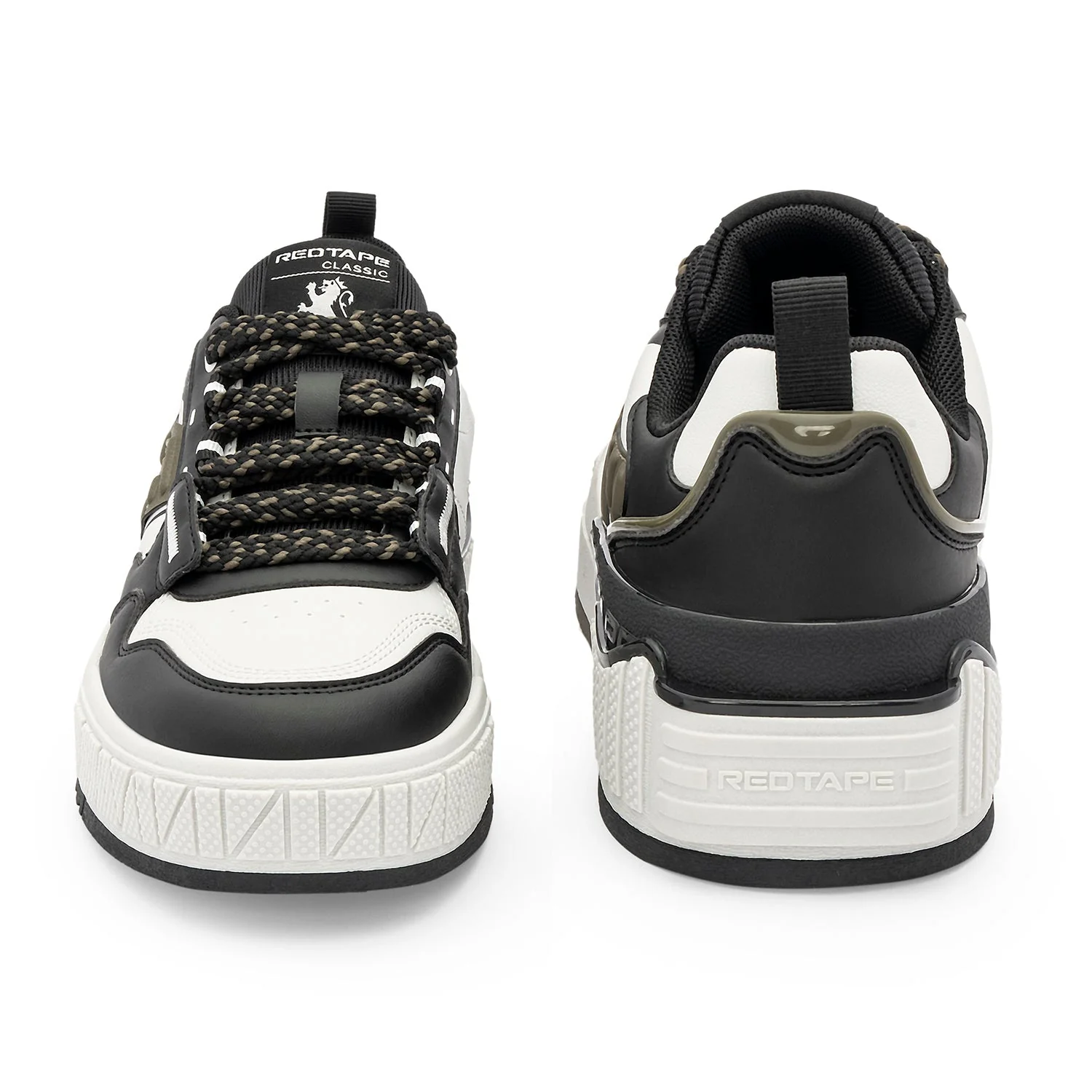 Super Sneakers For Men - Image 5
