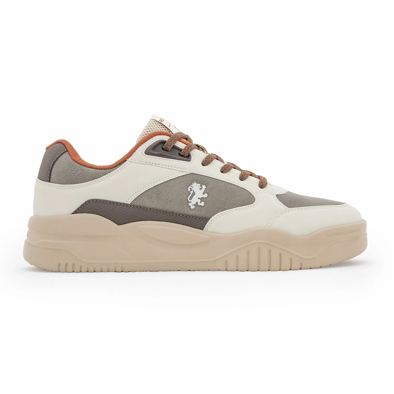 Super Sneakers for Men - Image 2