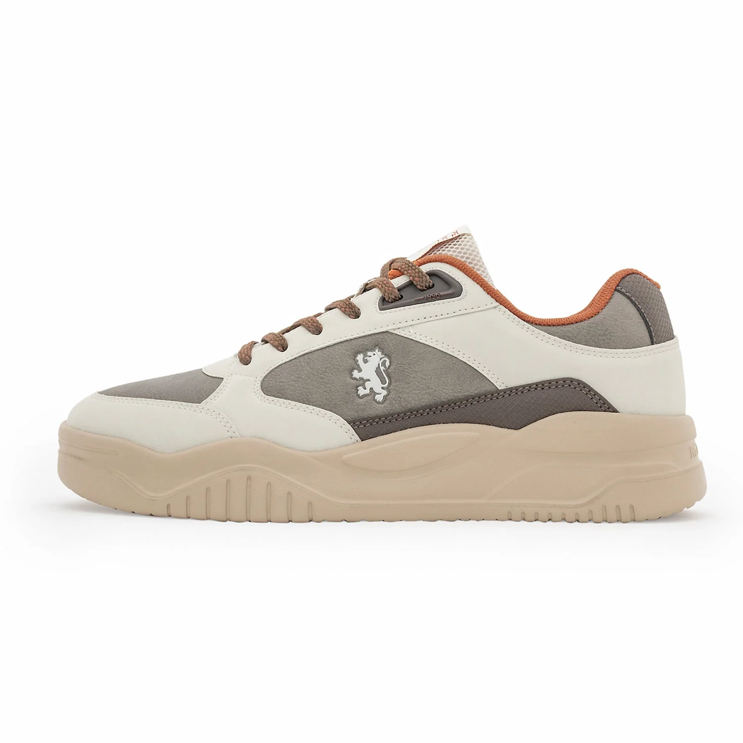 Super Sneakers for Men - Image 3