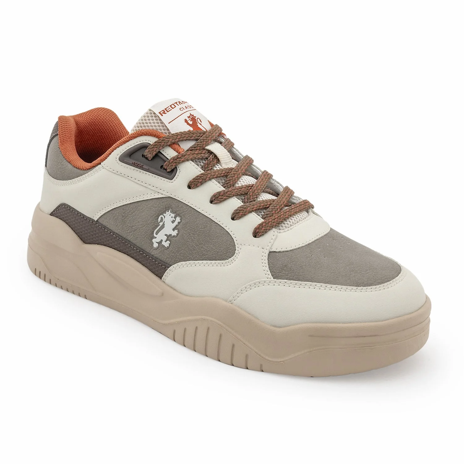 Super Sneakers for Men - Image 7