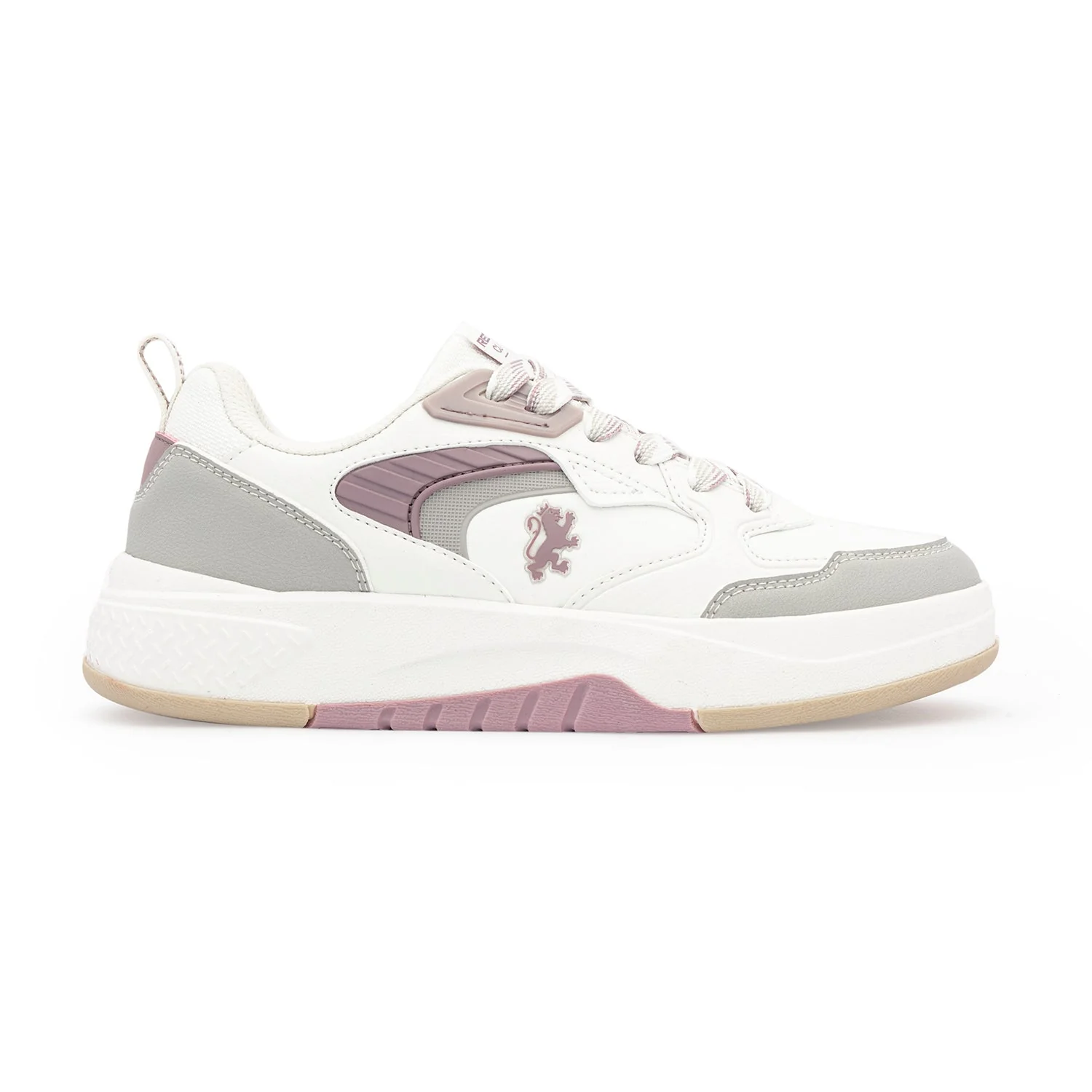 Super Sneakers for Women - Image 2