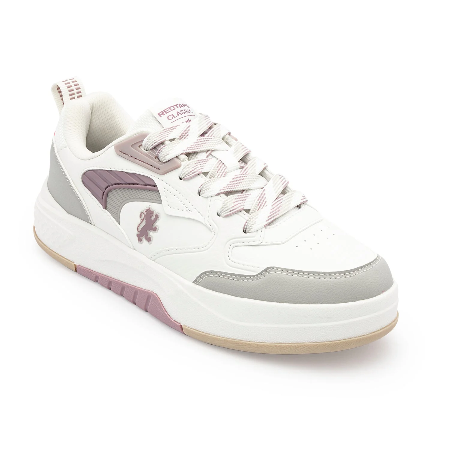 Super Sneakers for Women - Image 3