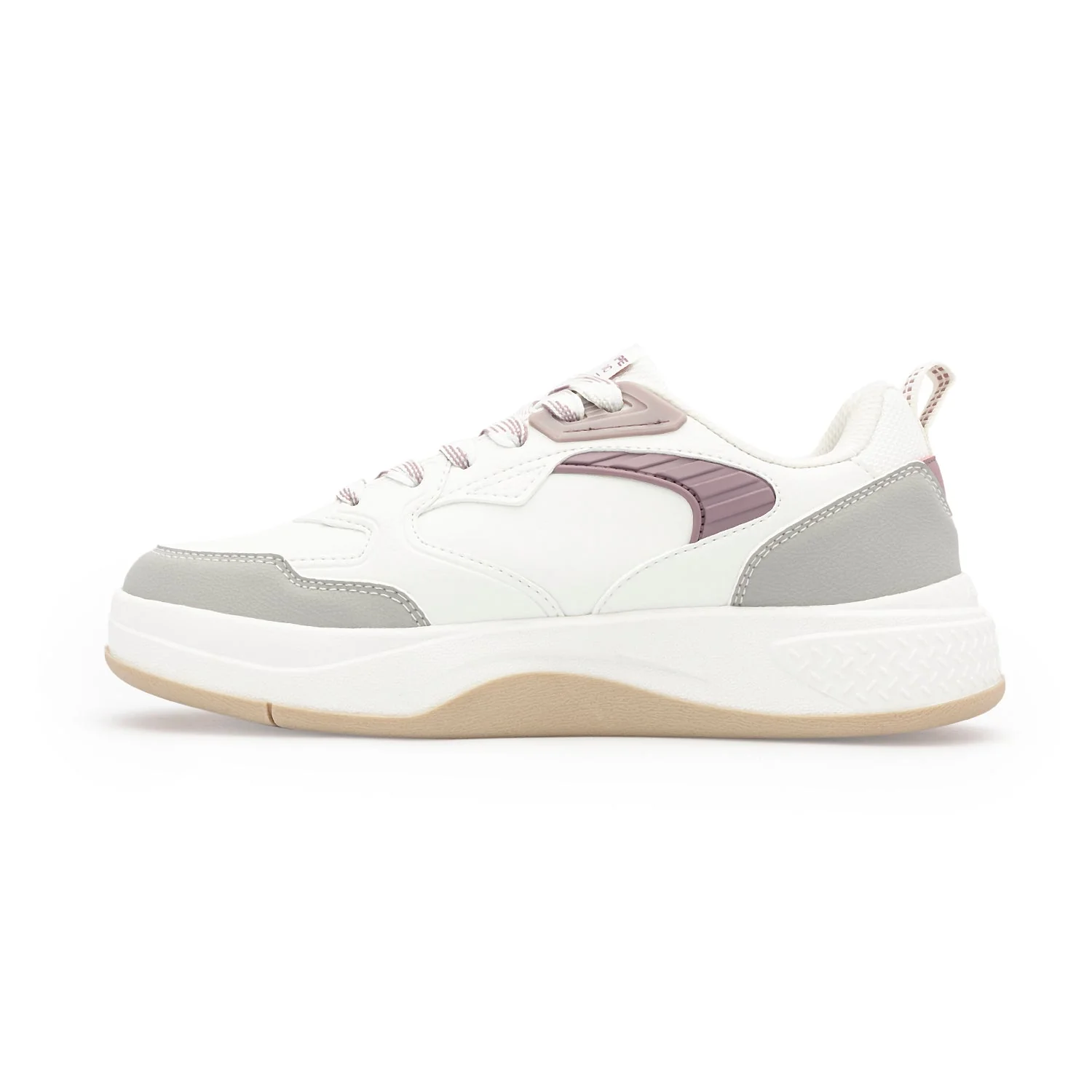 Super Sneakers for Women - Image 4