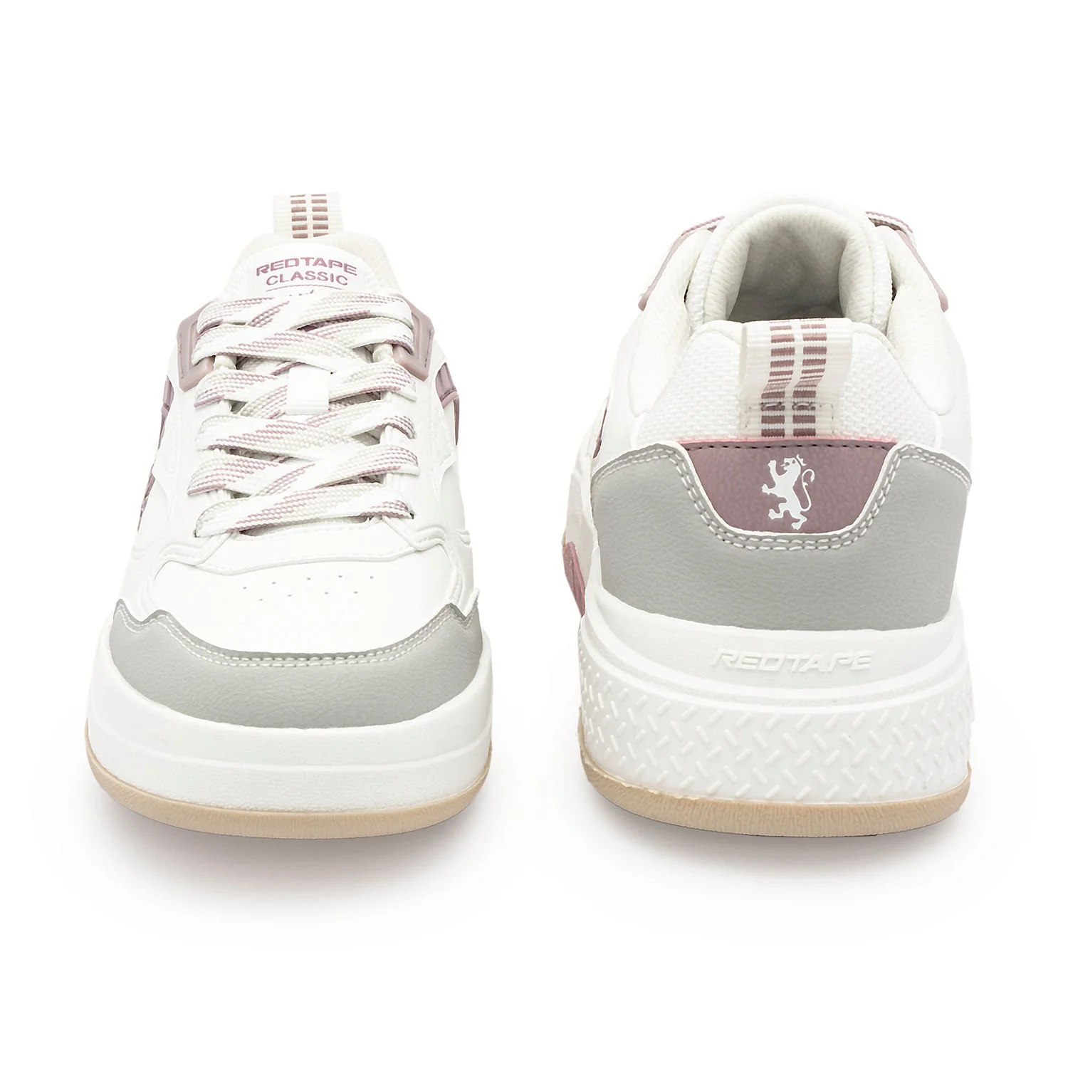 Super Sneakers for Women - Image 5