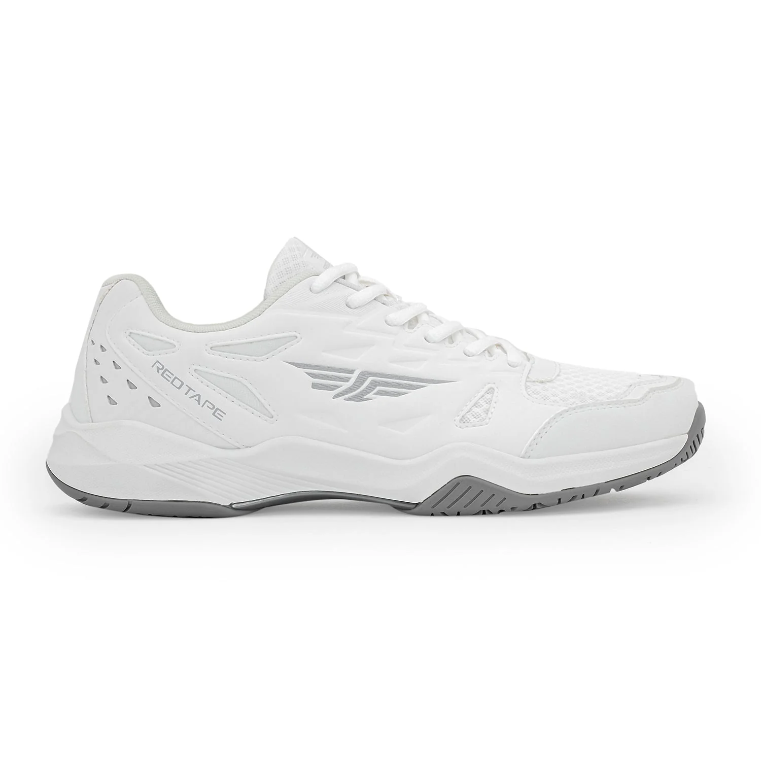 Tennis Sports Shoes for Men - Image 5