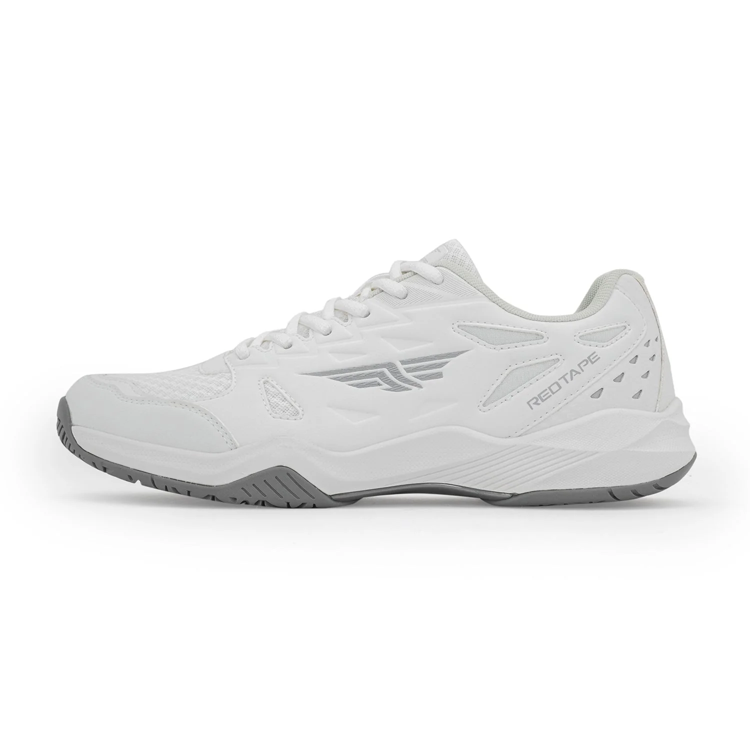 Tennis Sports Shoes for Men - Image 6