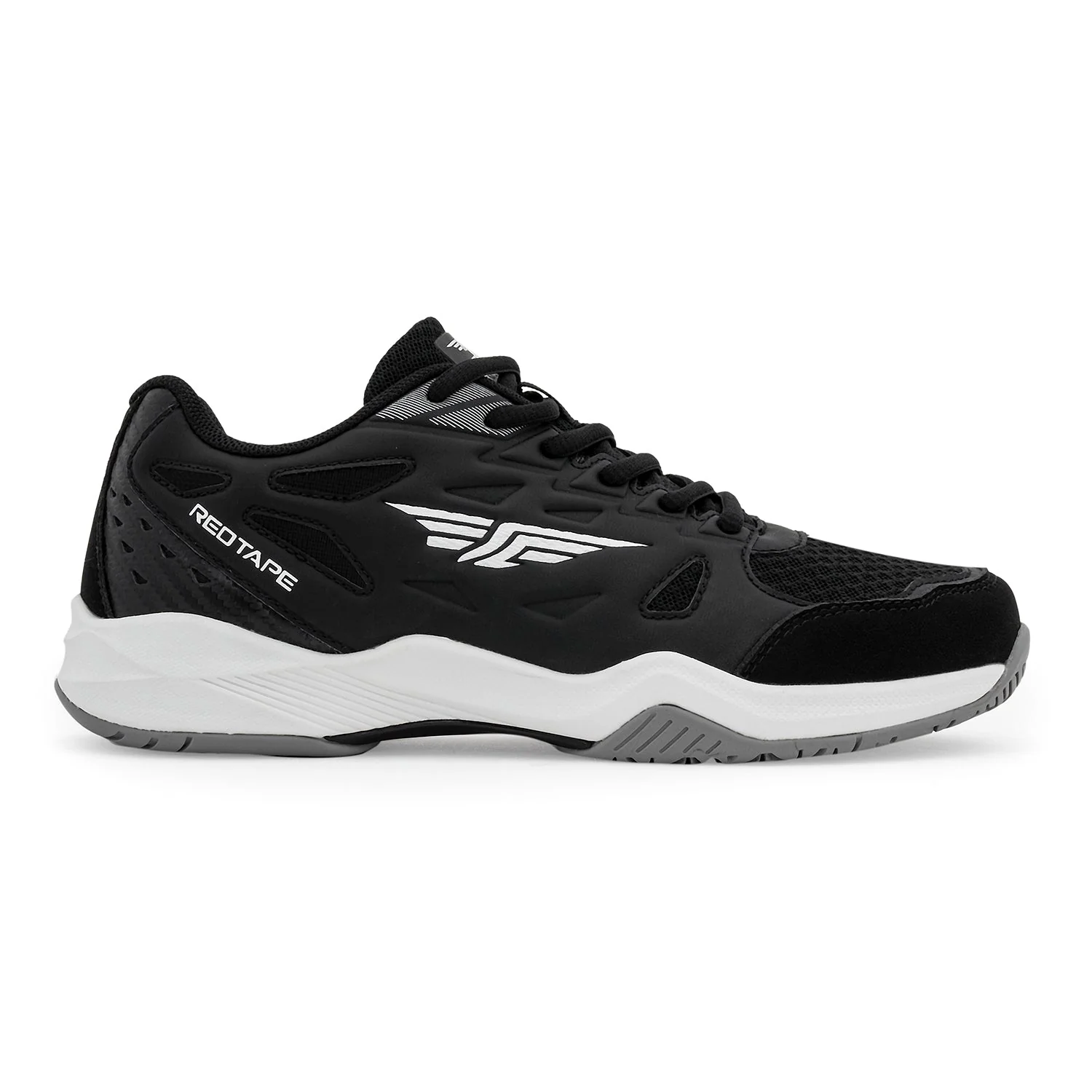 Tennis Sports Shoes for Men - Image 2