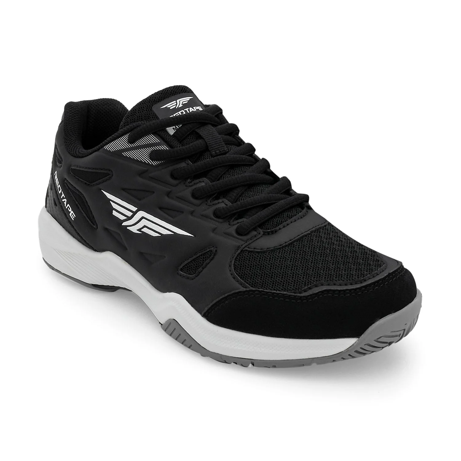 Tennis Sports Shoes for Men - Image 3