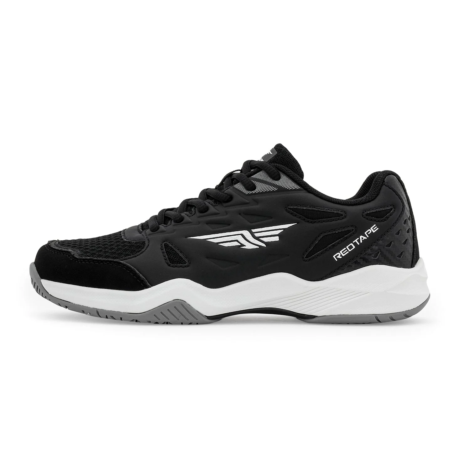 Tennis Sports Shoes for Men - Image 4