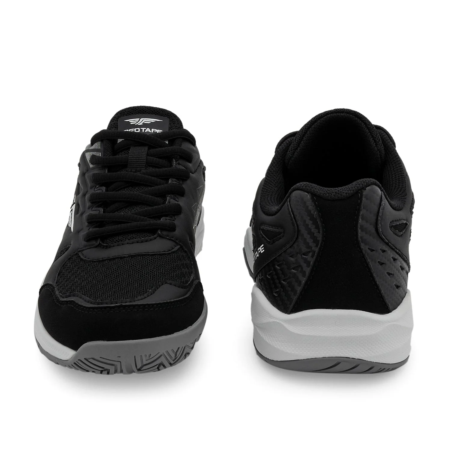 Tennis Sports Shoes for Men - Image 5