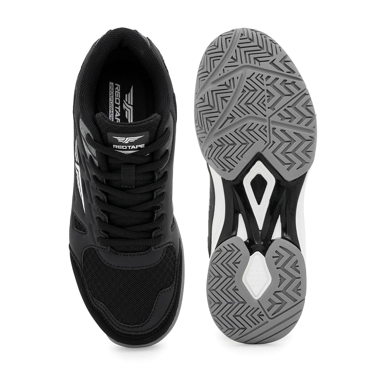 Tennis Sports Shoes for Men - Image 6