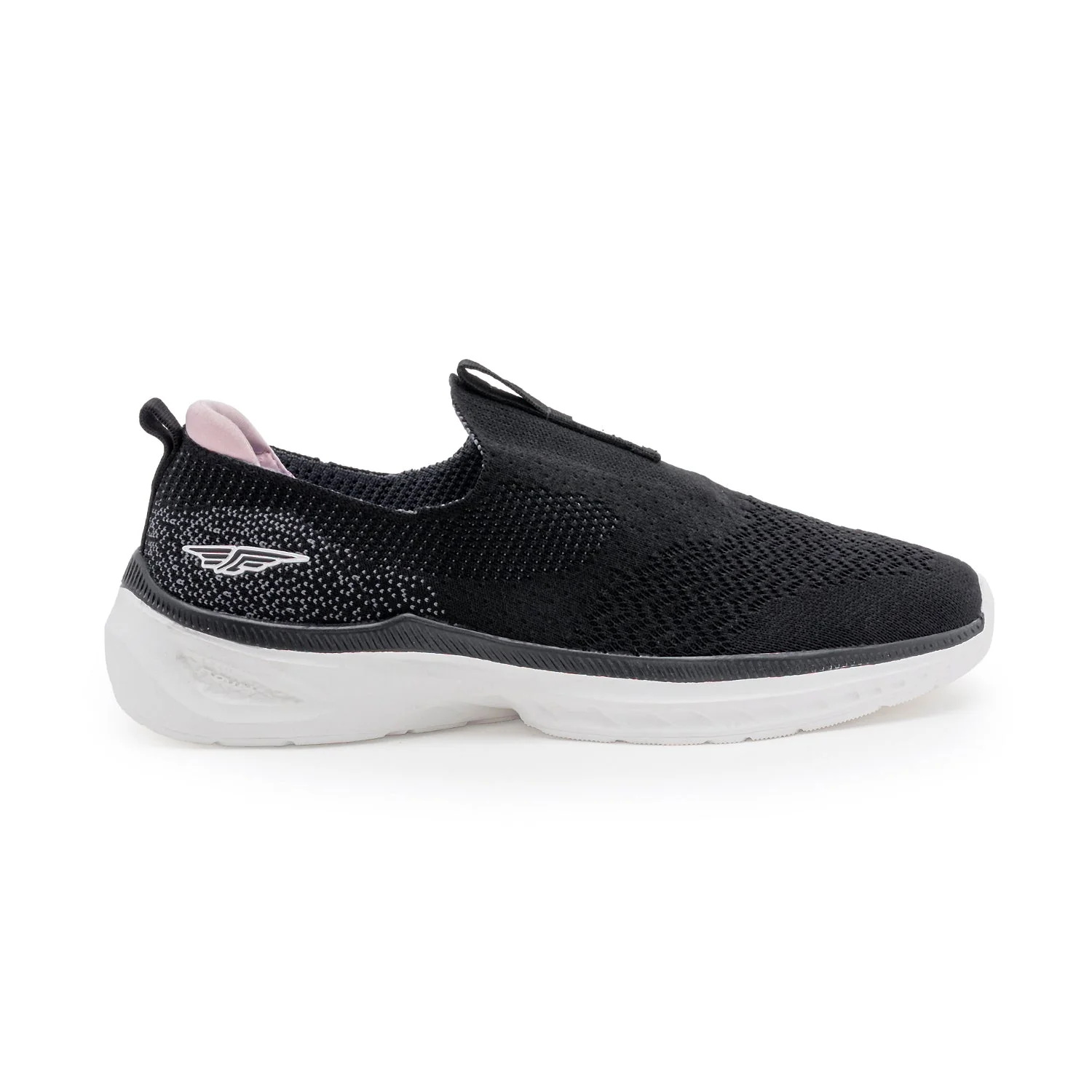 Walking Slip-On Shoes for Women - Image 2