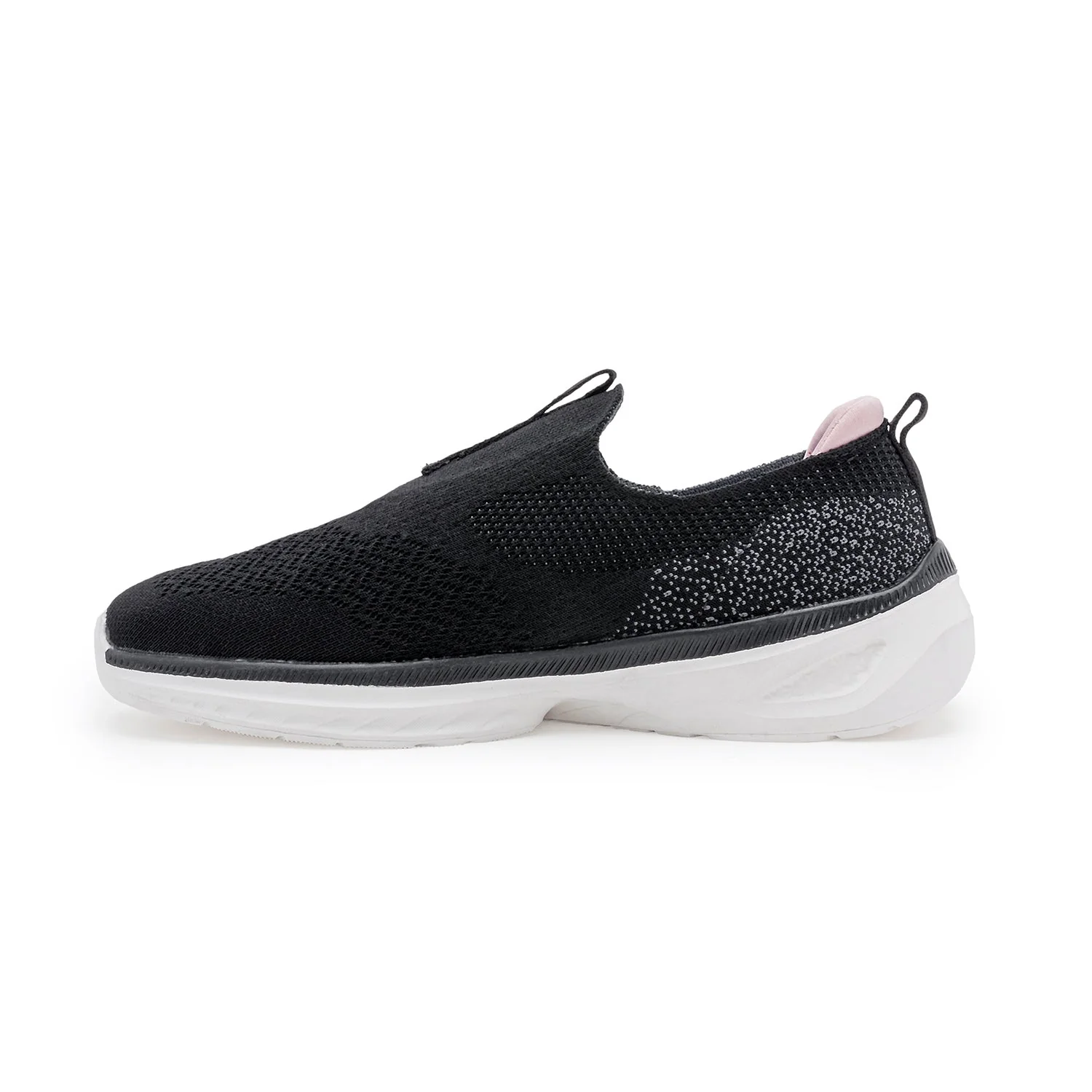 Walking Slip-On Shoes for Women - Image 3