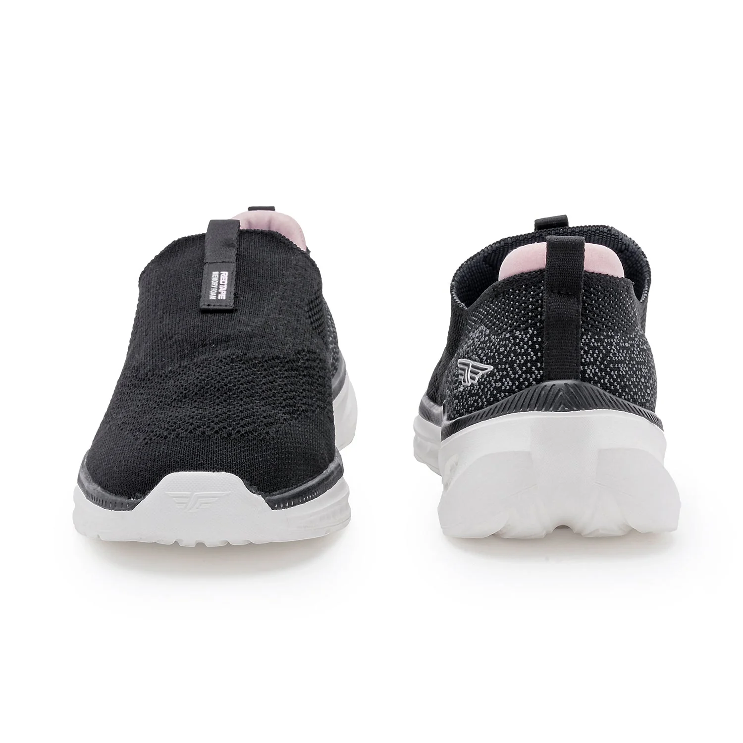 Walking Slip-On Shoes for Women - Image 4
