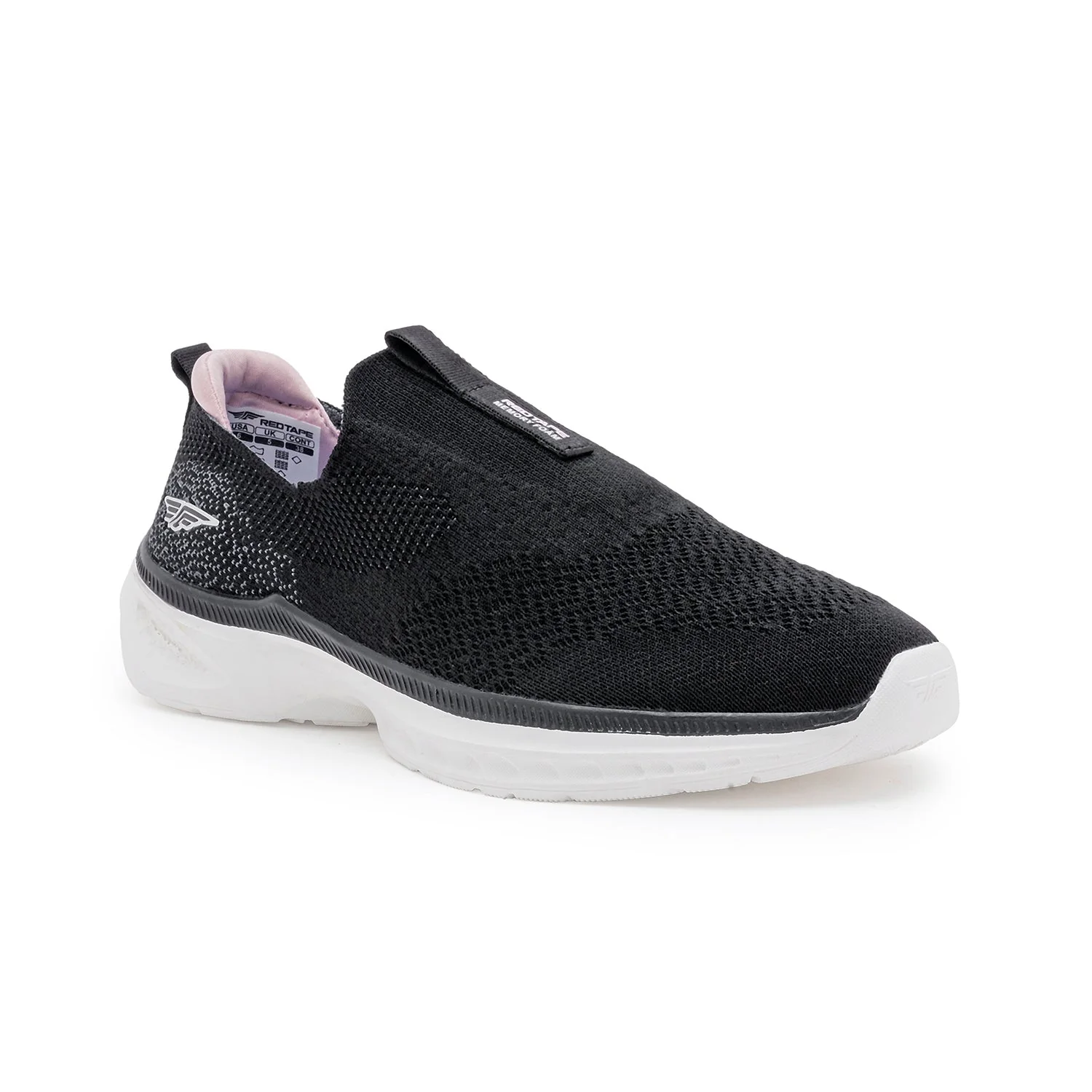 Walking Slip-On Shoes for Women - Image 6