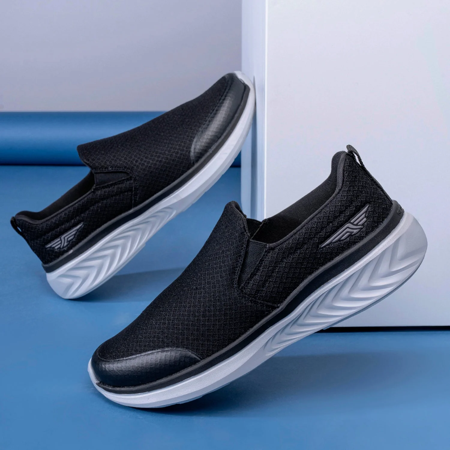 Walking Sports Shoes for Men