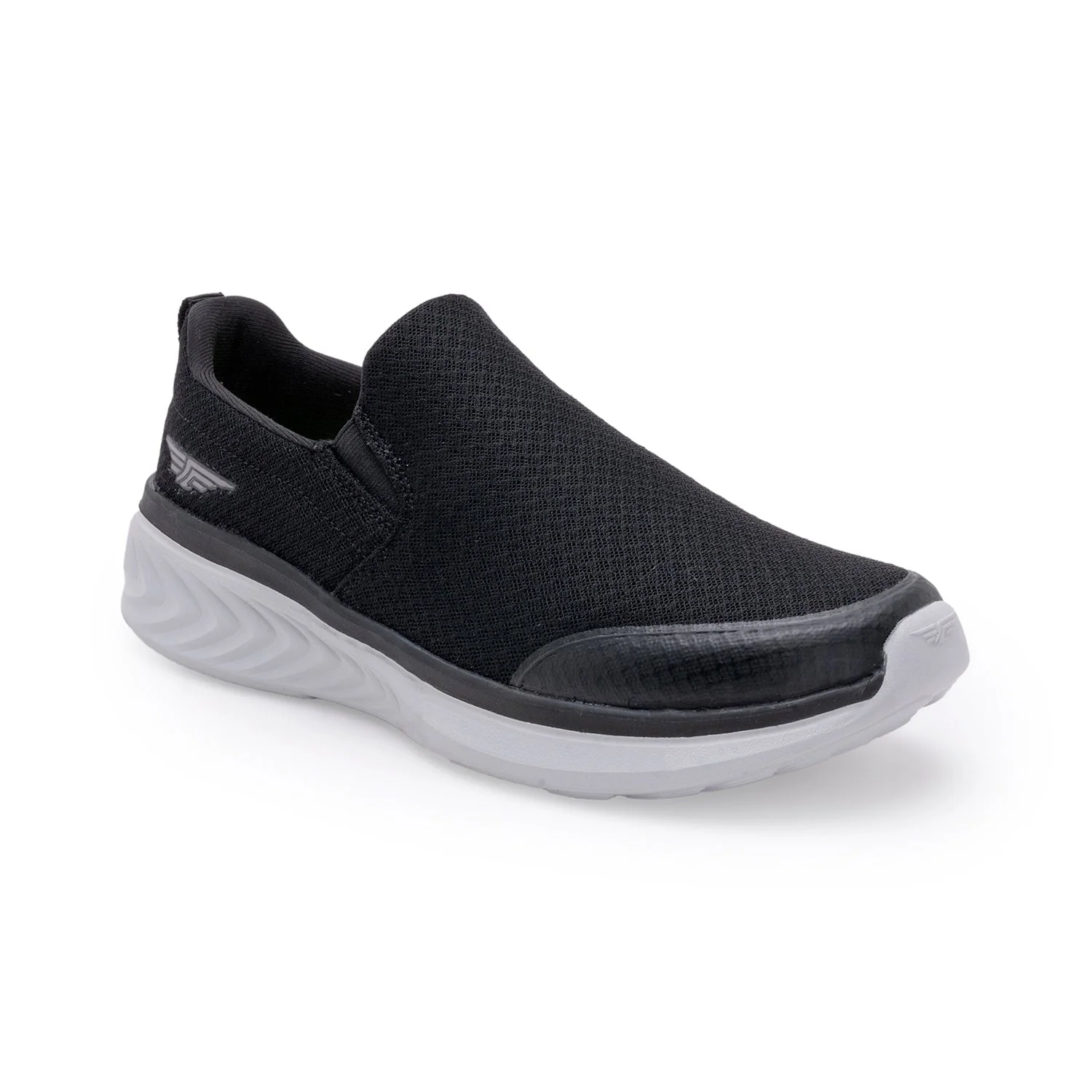 Walking Sports Shoes for Men - Image 2