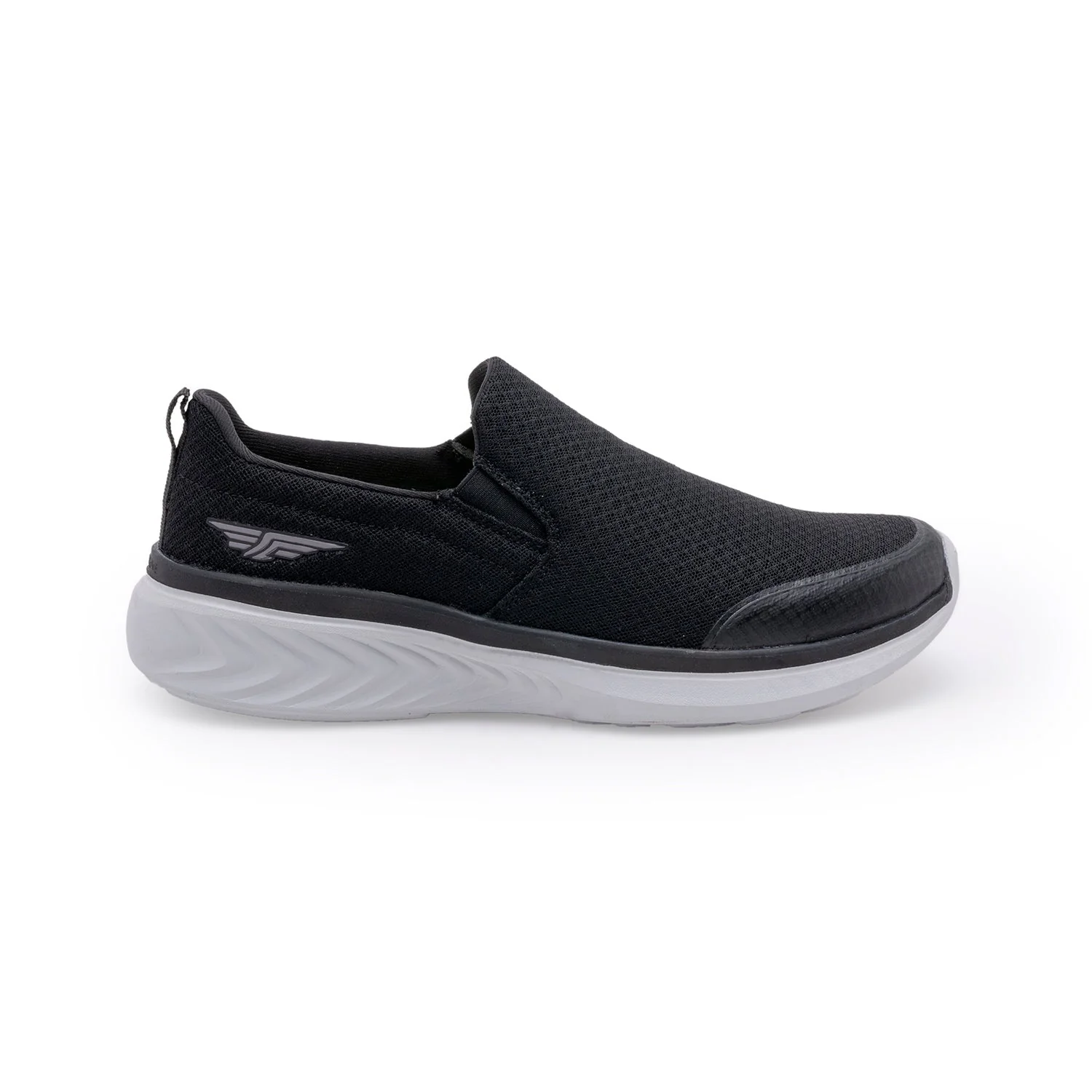 Walking Sports Shoes for Men - Image 3