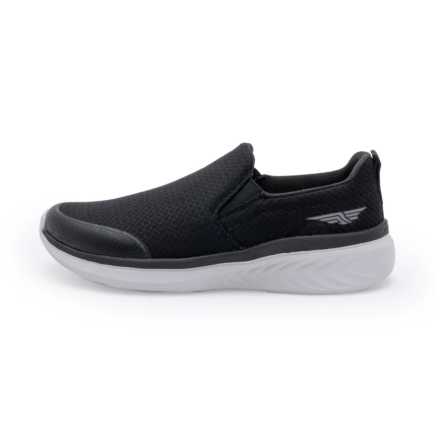 Walking Sports Shoes for Men - Image 4