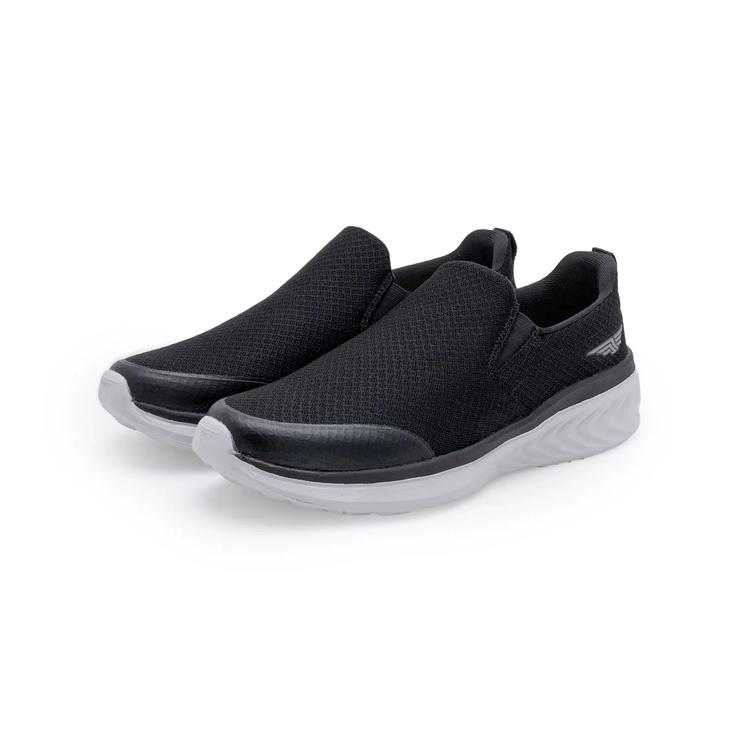 Walking Sports Shoes for Men - Image 5