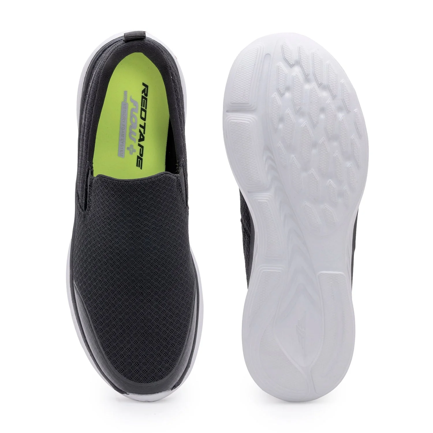 Walking Sports Shoes for Men - Image 6