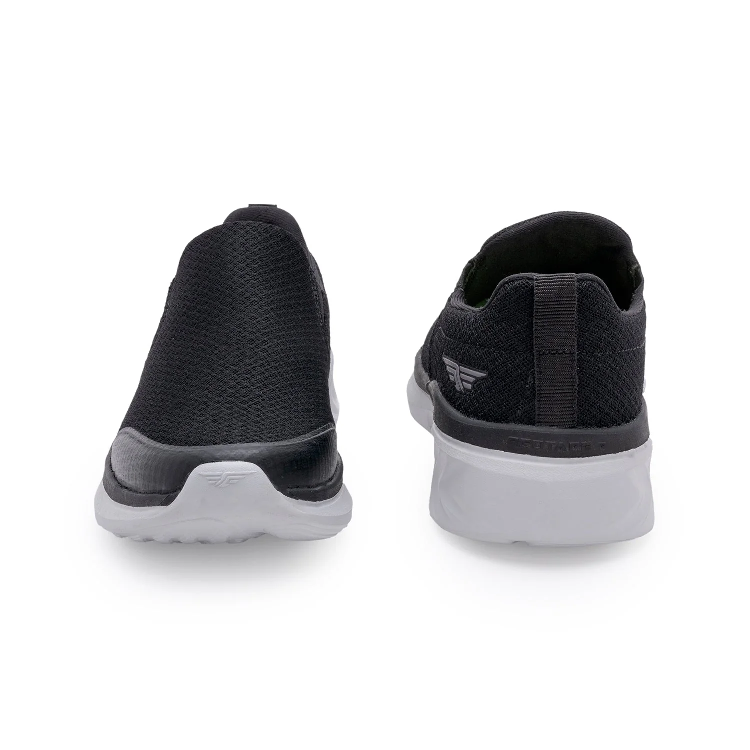 Walking Sports Shoes for Men - Image 7