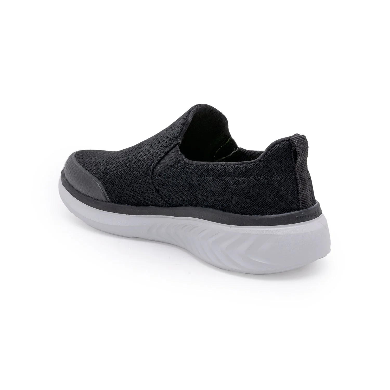 Walking Sports Shoes for Men - Image 8