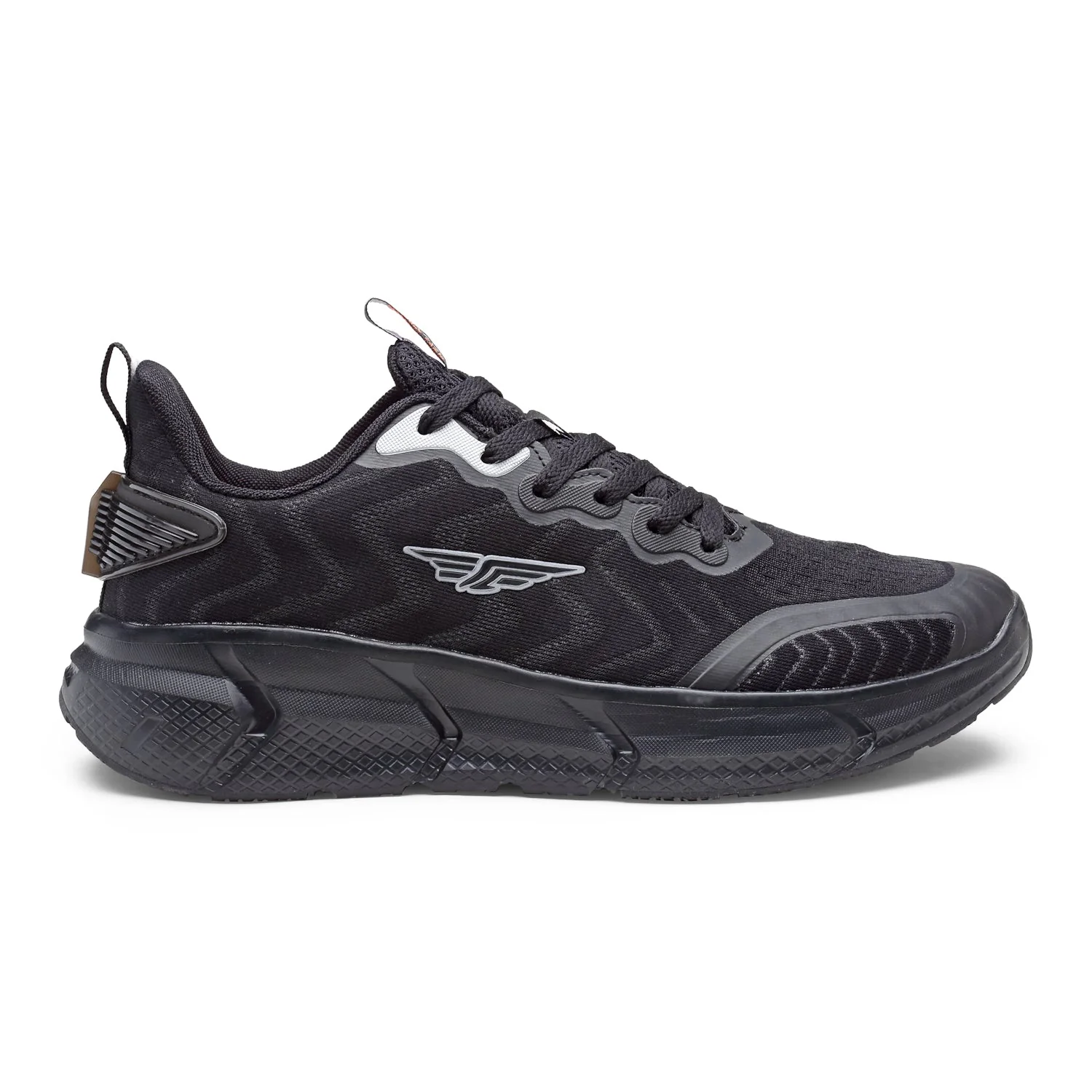 Walking Sports Shoes for Men - Image 2