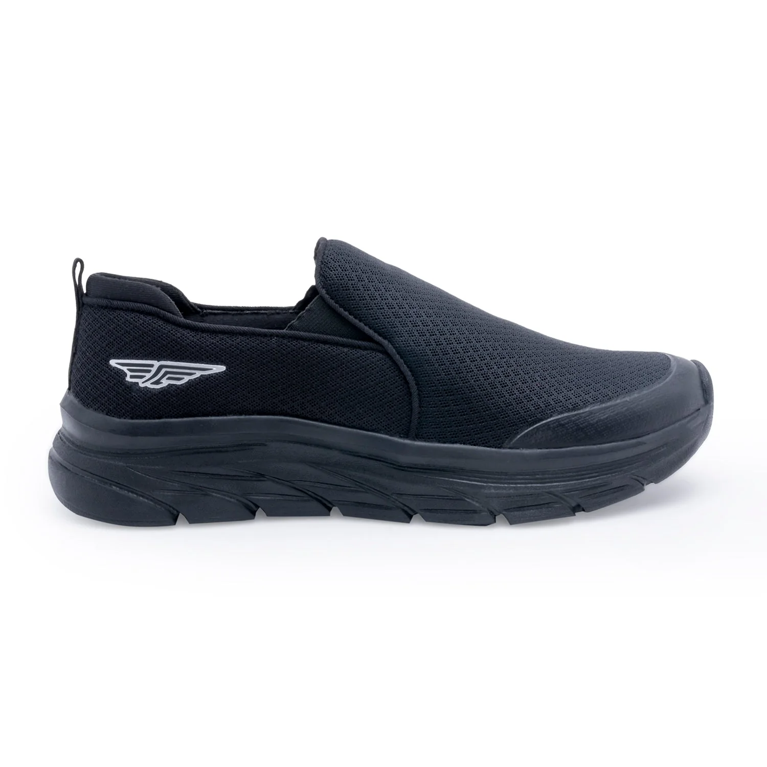 Walking Sports Shoes for Men - Image 2