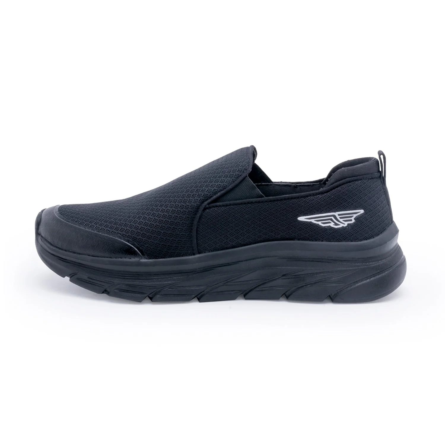 Walking Sports Shoes for Men - Image 3