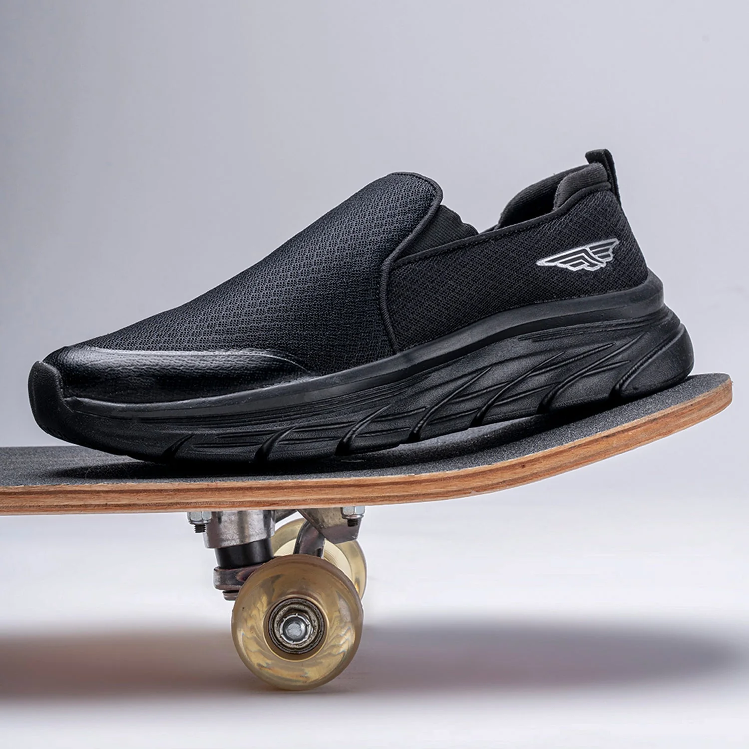 Walking Sports Shoes for Men - Image 5