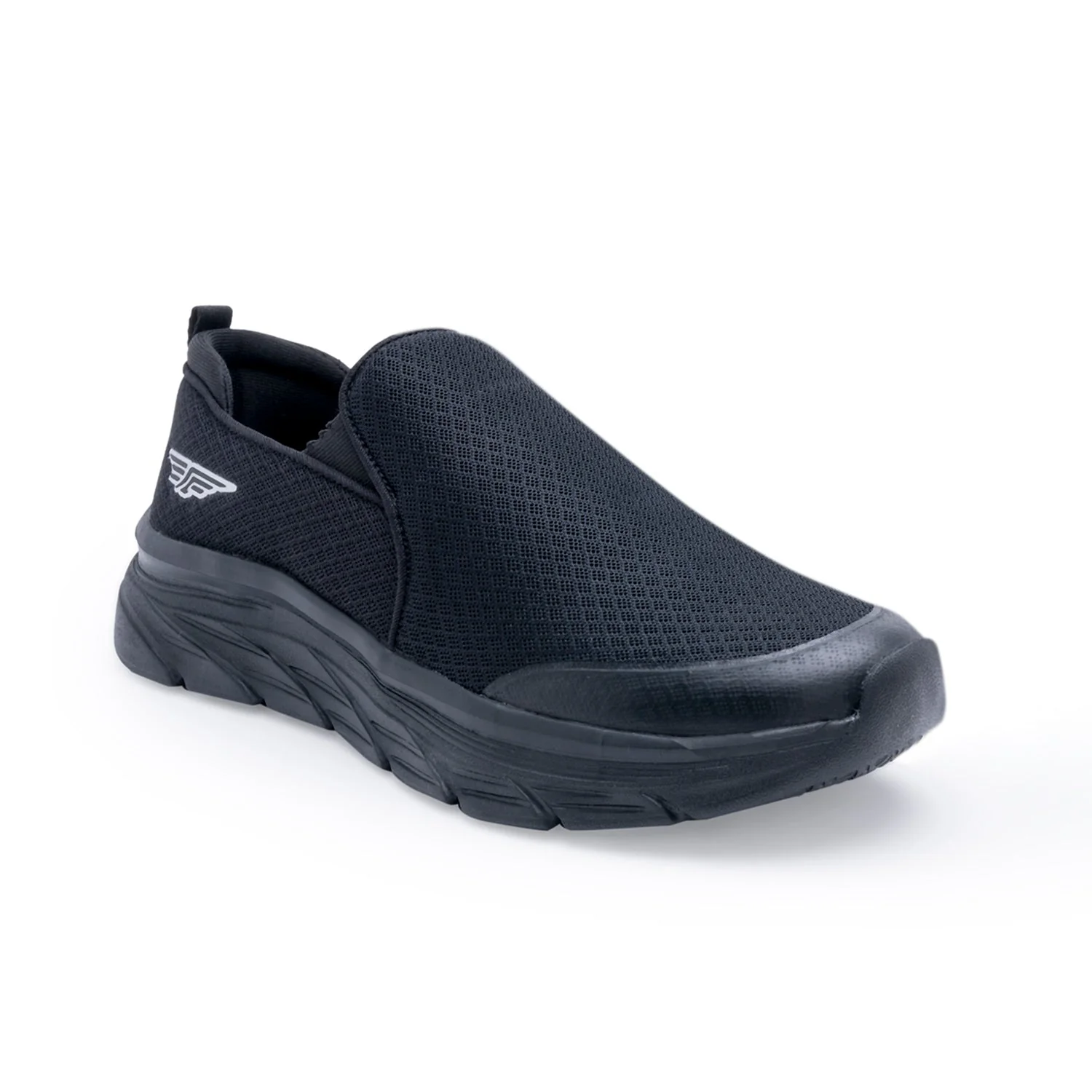 Walking Sports Shoes for Men - Image 6